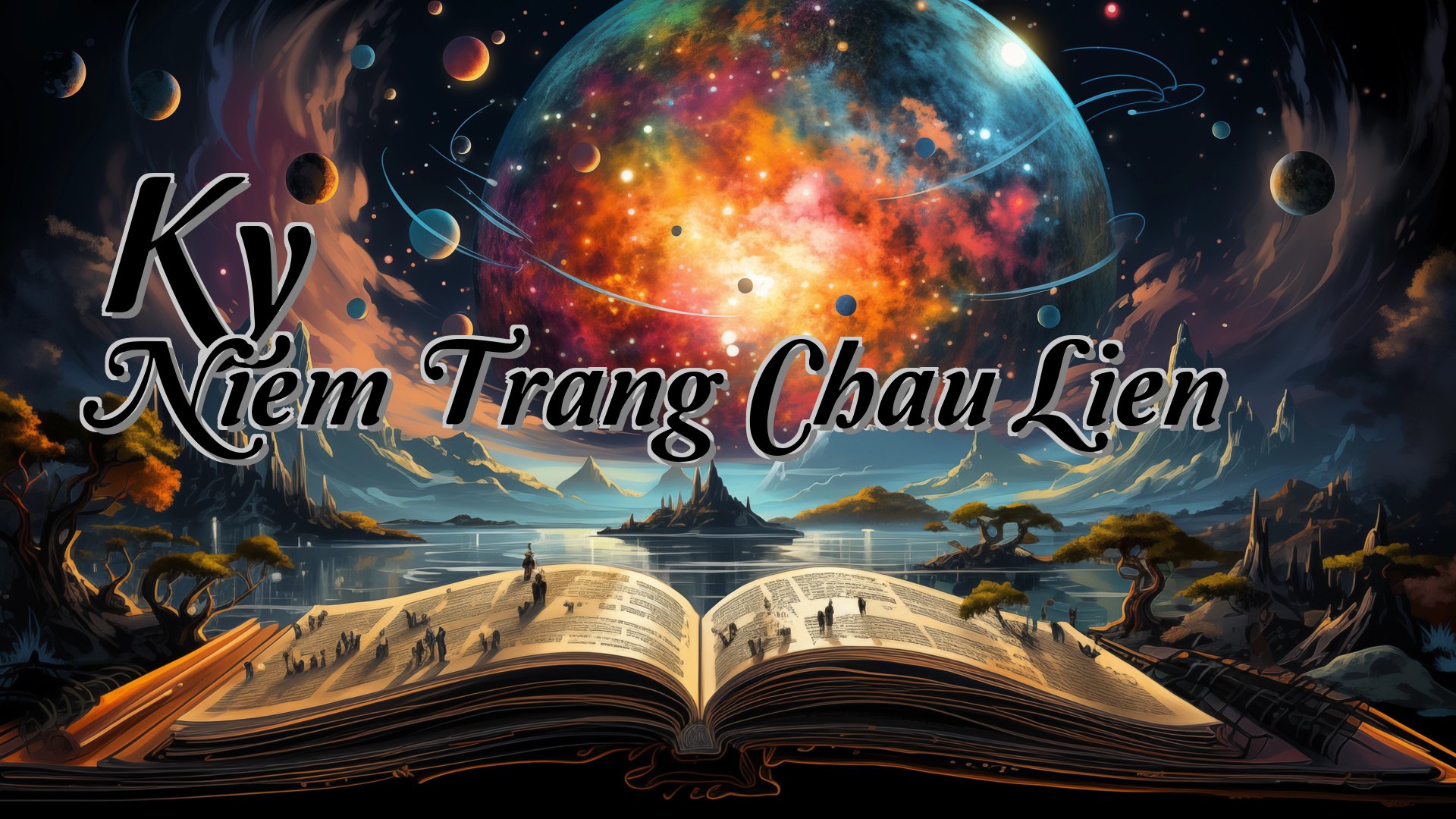 cover-Ky Niem Trang Chau Lien