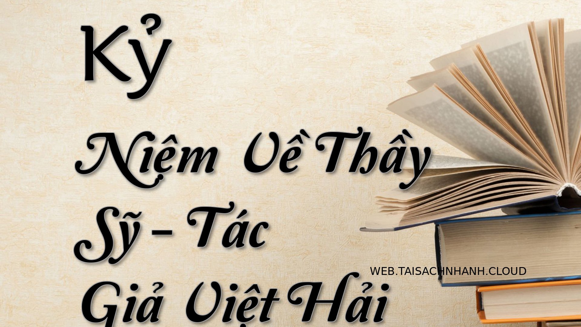 Cover Ky Niem Ve Thay Sy.jpg