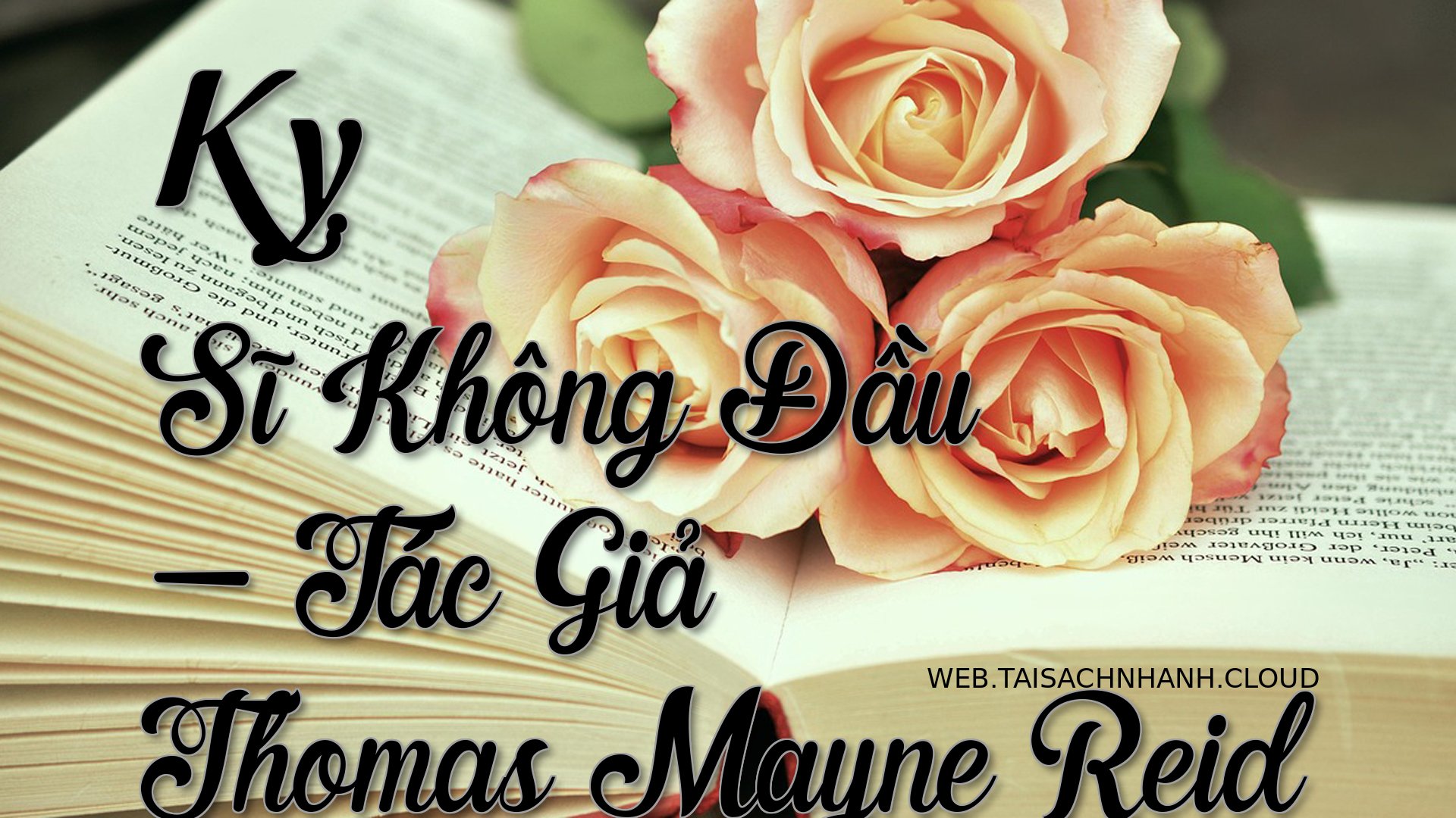 Cover Ky Si Khong Dau.jpg