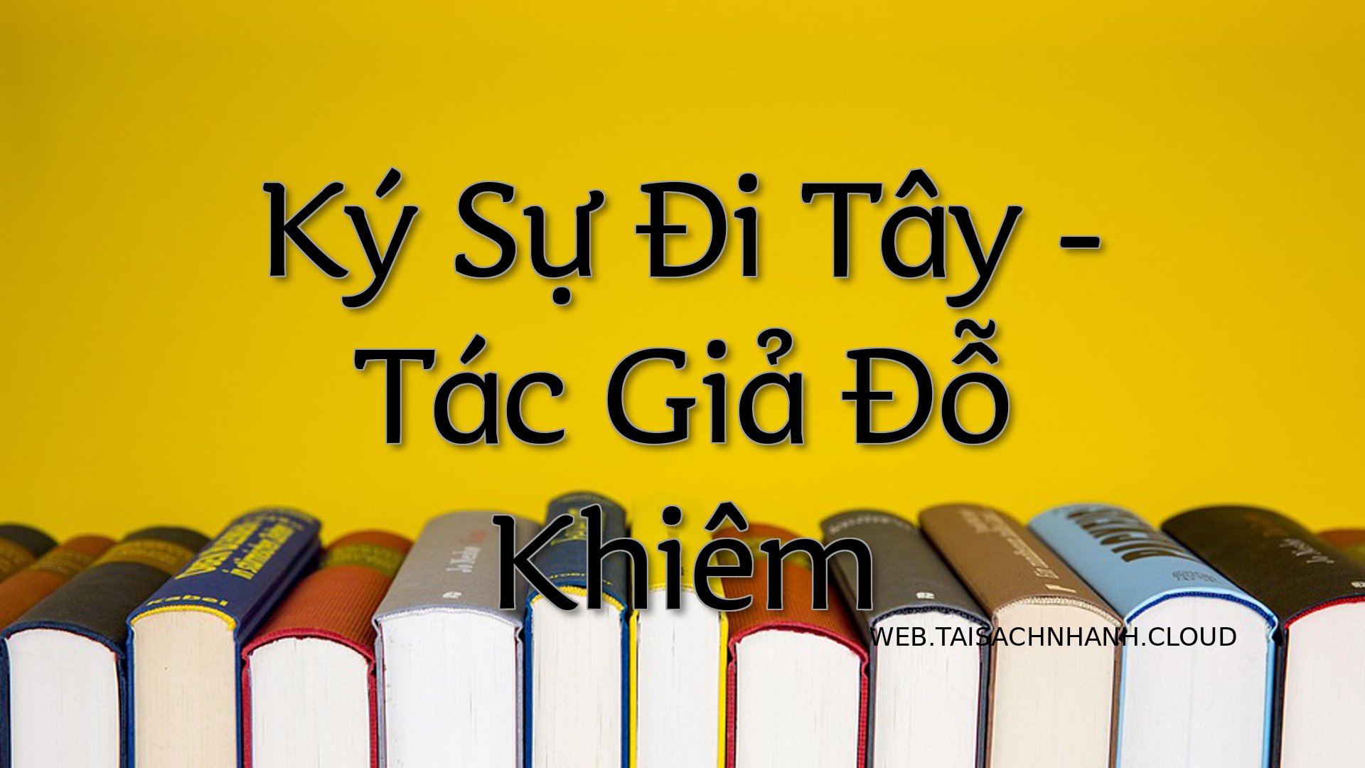Cover Ky Su Di Tay.jpg