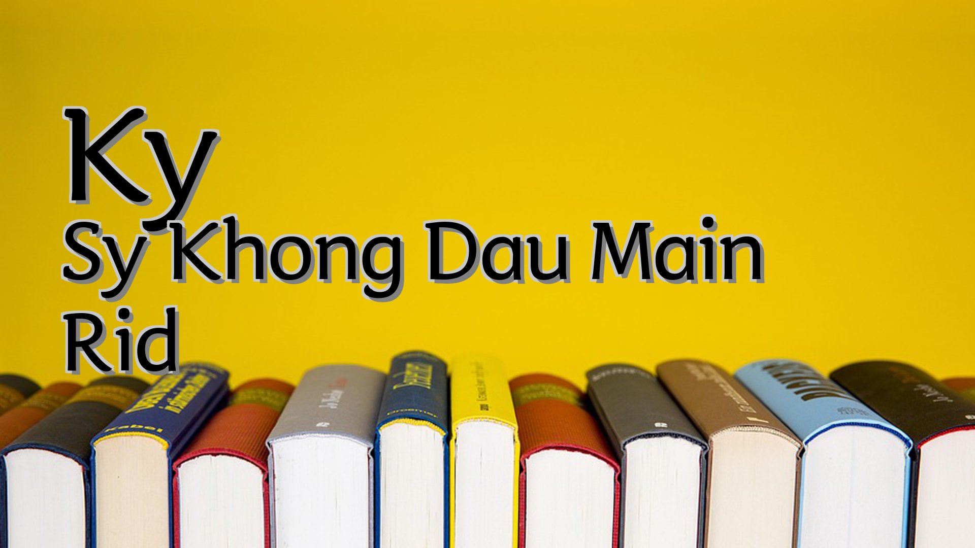 cover-Ky Sy Khong Dau Main Rid