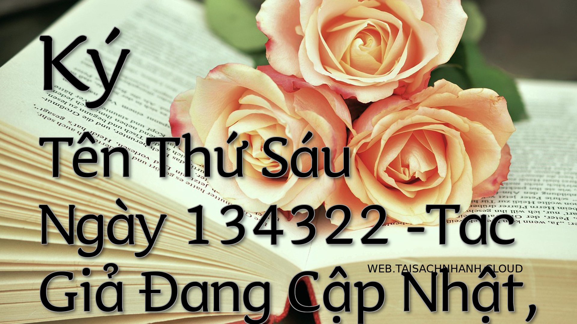 Cover Ky Ten Thu Sau Ngay .jpg