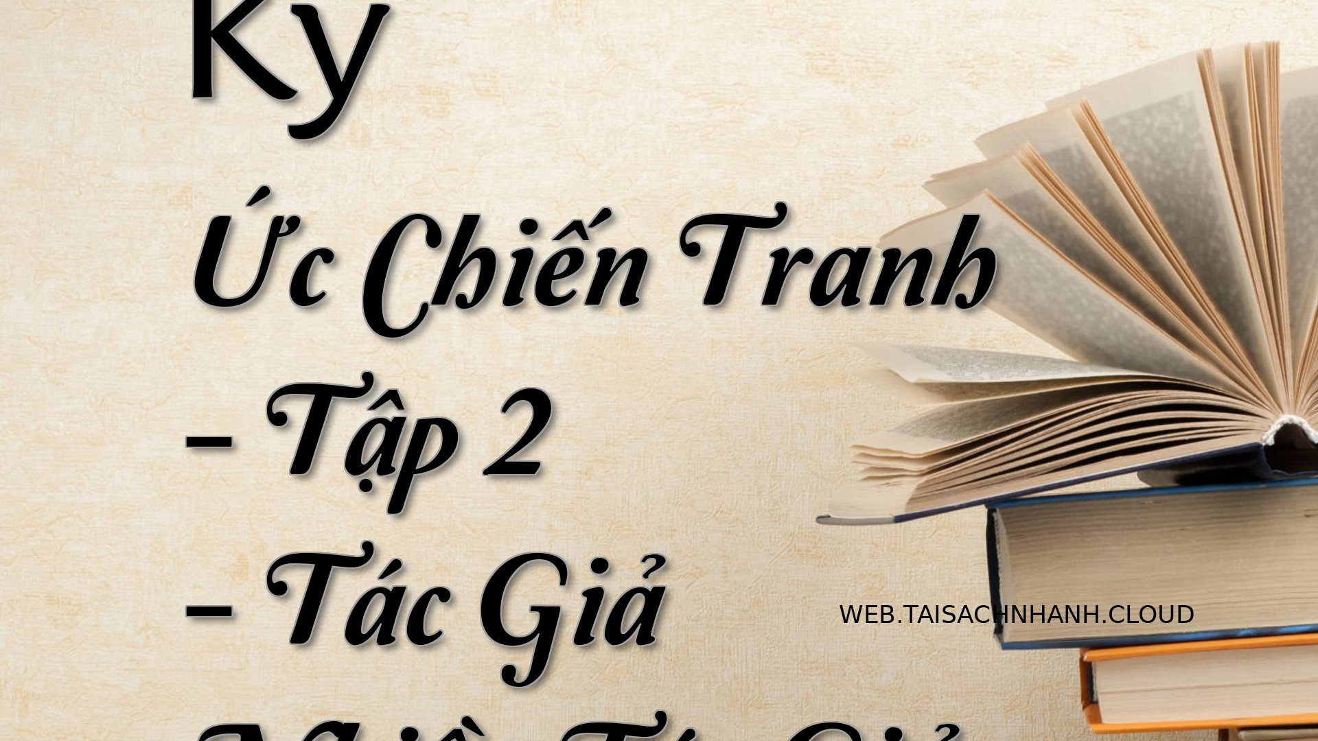 Cover Ky Uc Chien Tranh.jpg