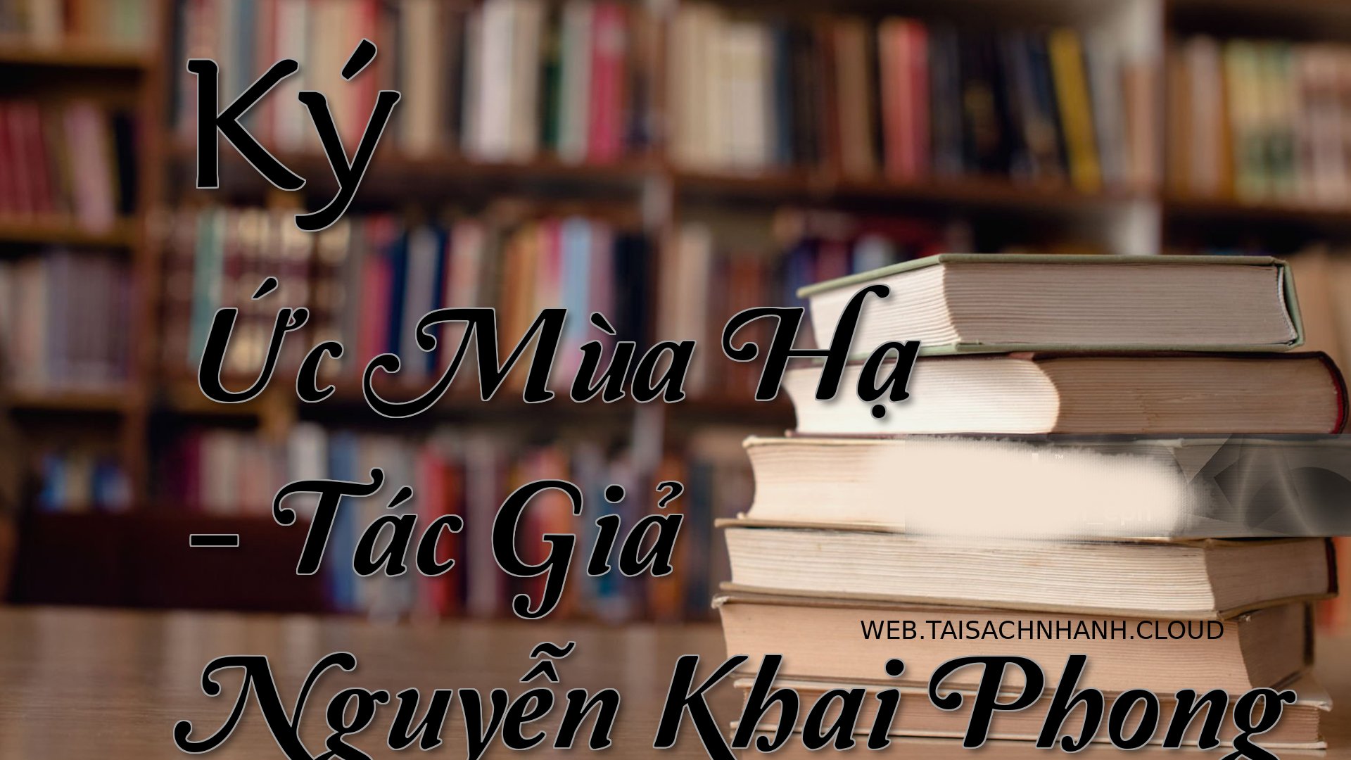 Cover Ky Uc Mua Ha.jpg