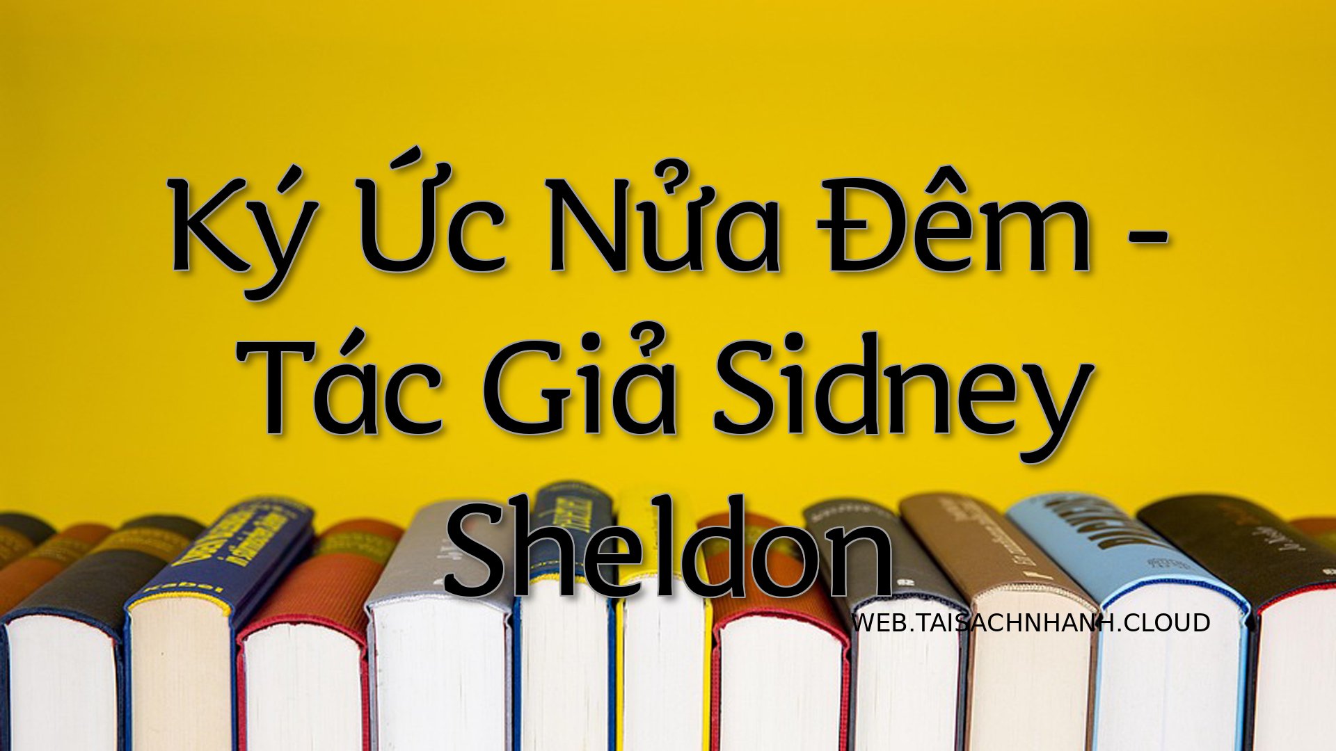 Cover Ky Uc Nua Dem.jpg