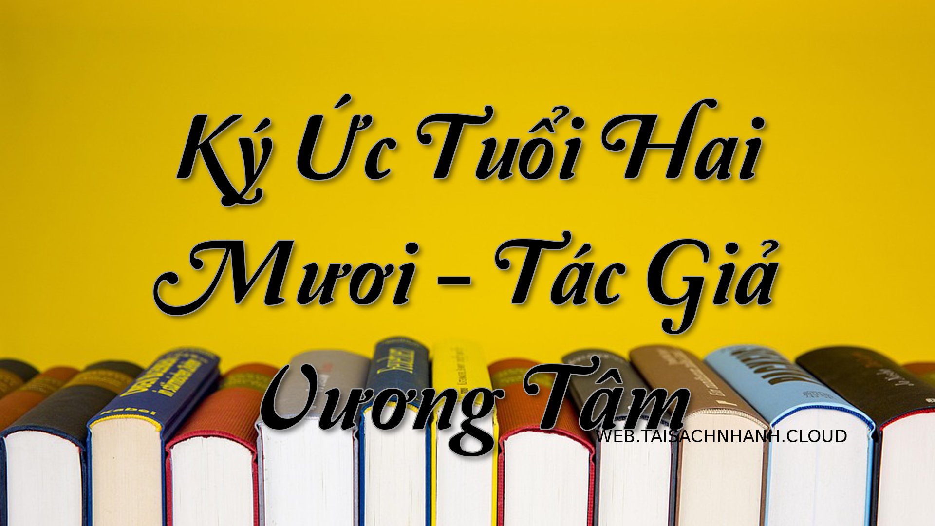 Cover Ky Uc Tuoi Hai Muoi.jpg