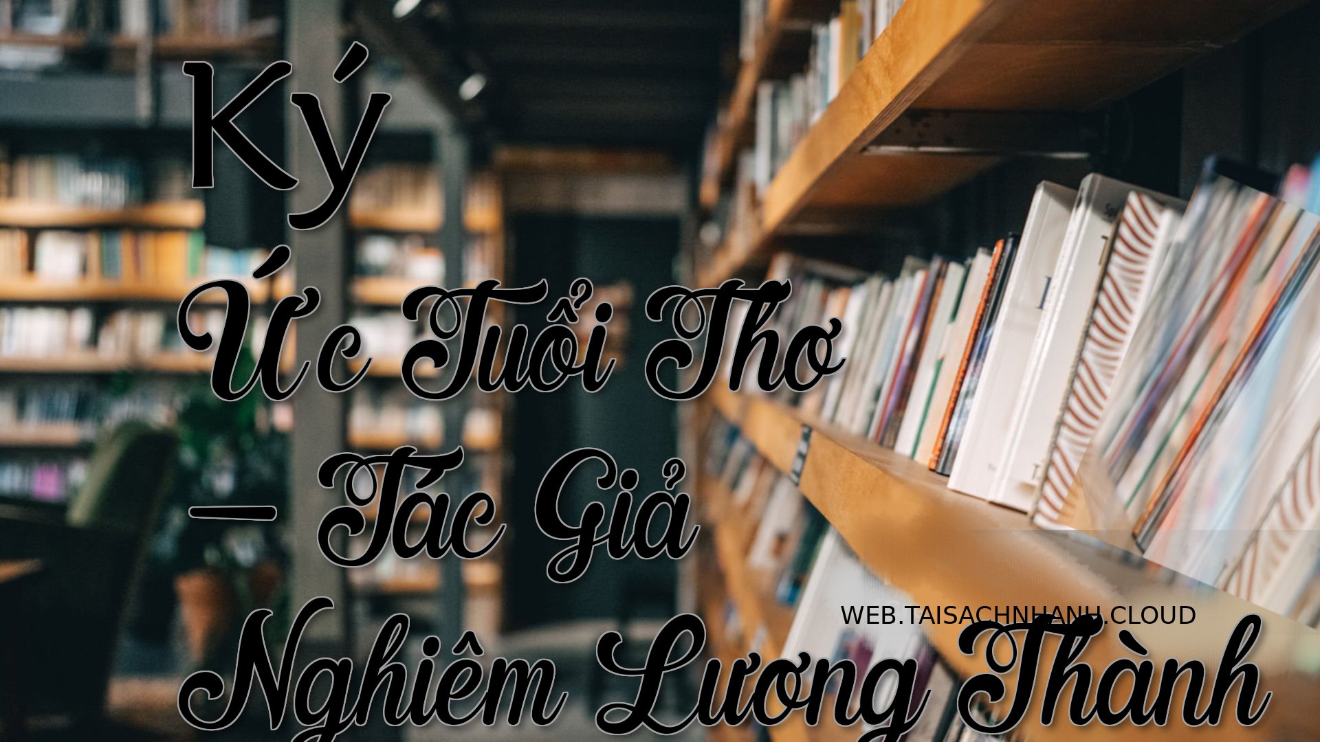 Cover Ky Uc Tuoi Tho.jpg