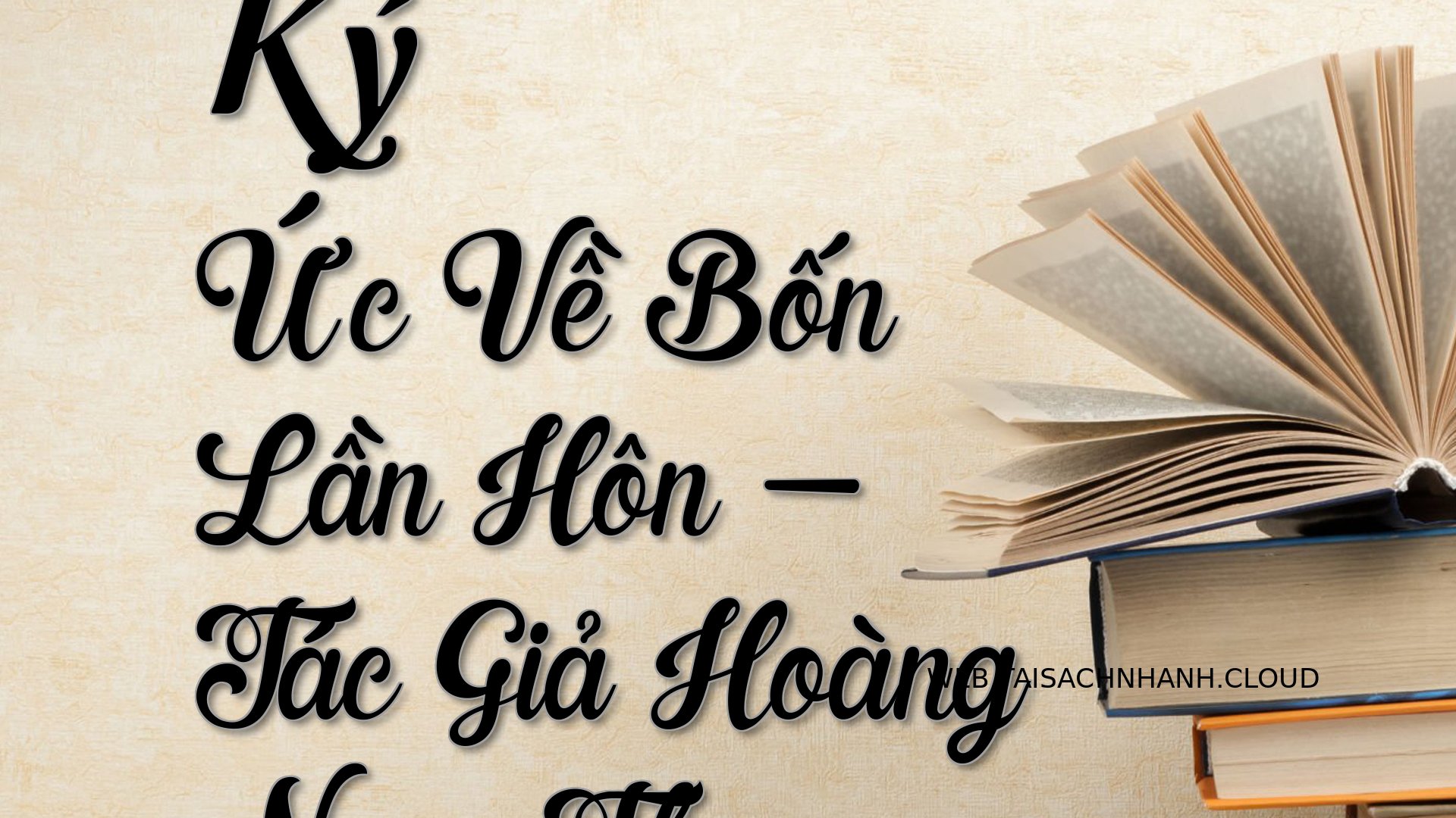 Cover Ky Uc Ve Bon Lan Hon.jpg