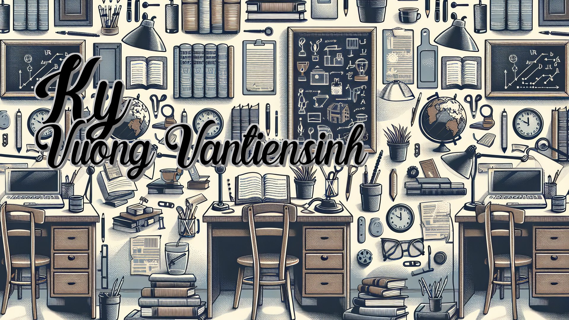 cover-Ky Vuong Vantiensinh