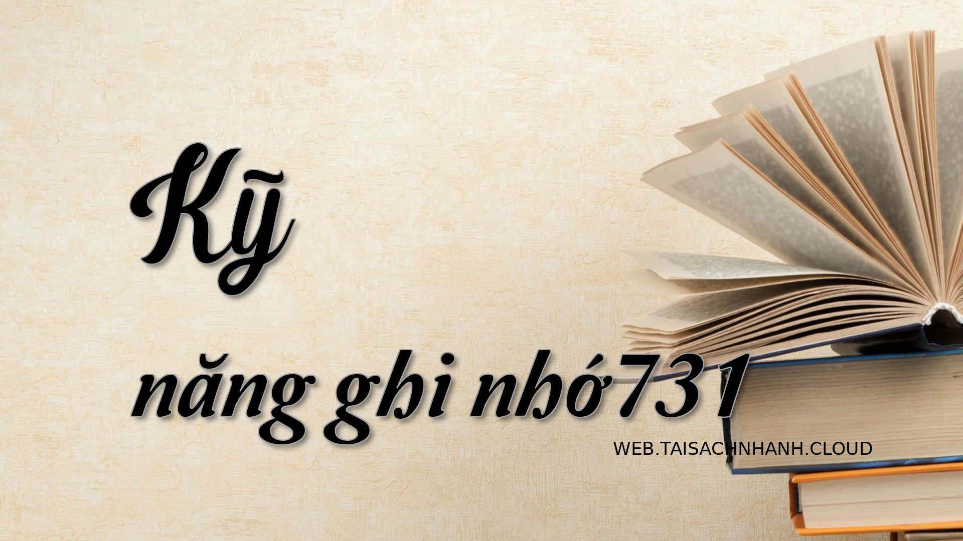 Cover Ky nang ghi nho731.jpg