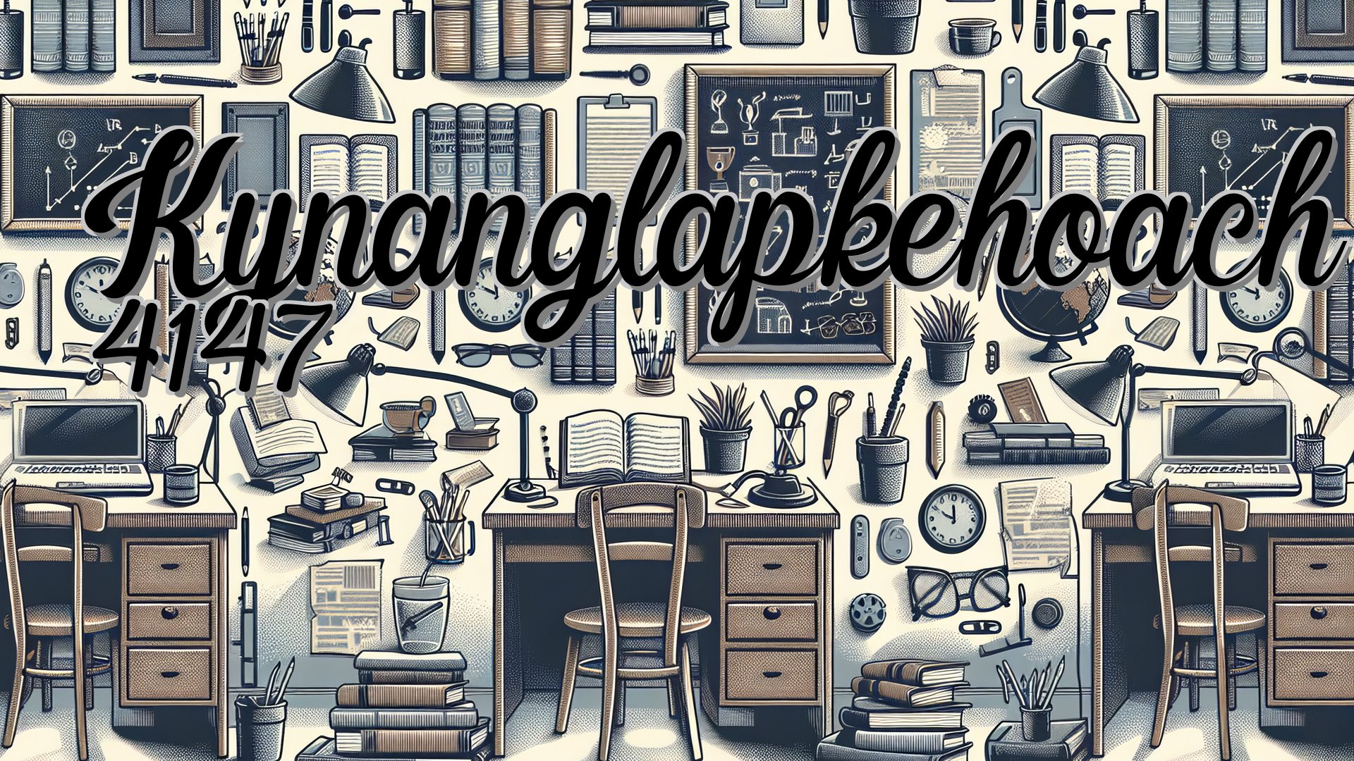 cover-Kynanglapkehoach 4147