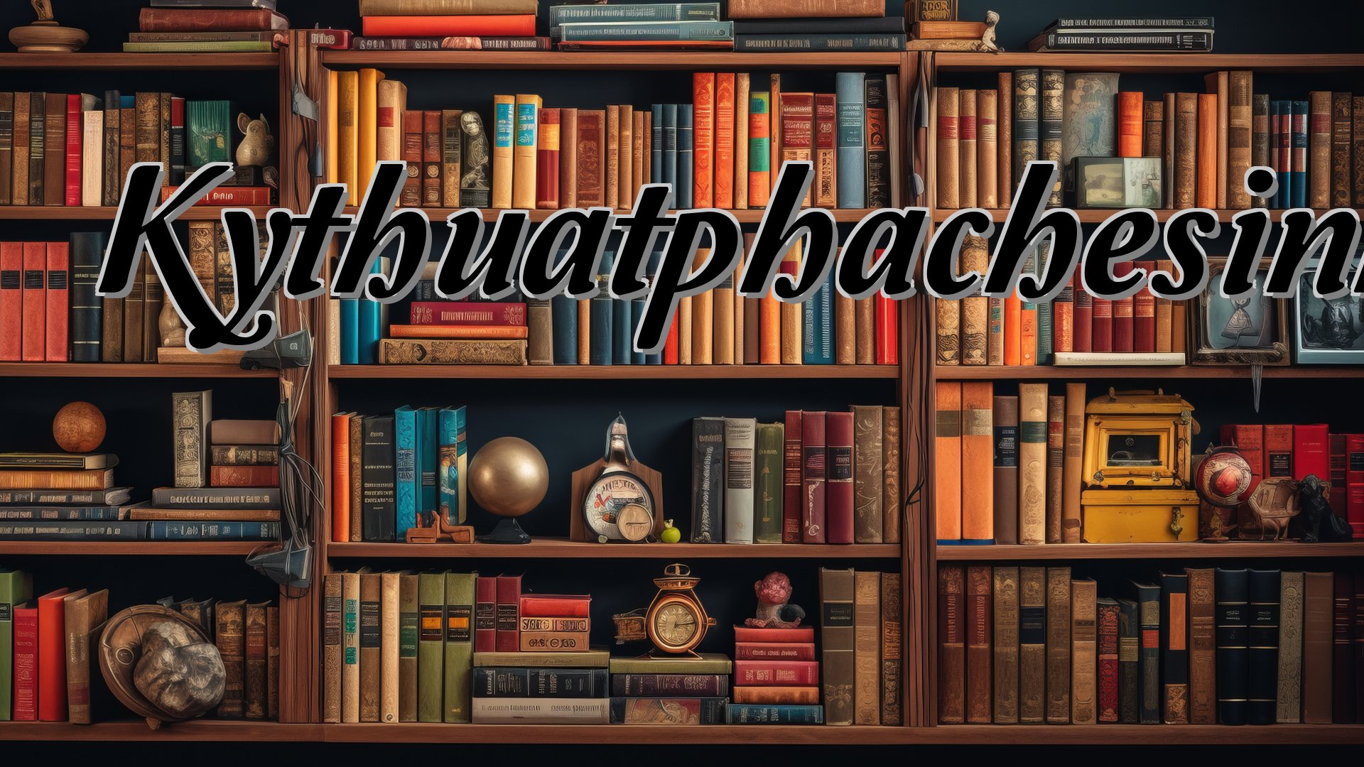 cover-Kythuatphachesinhto