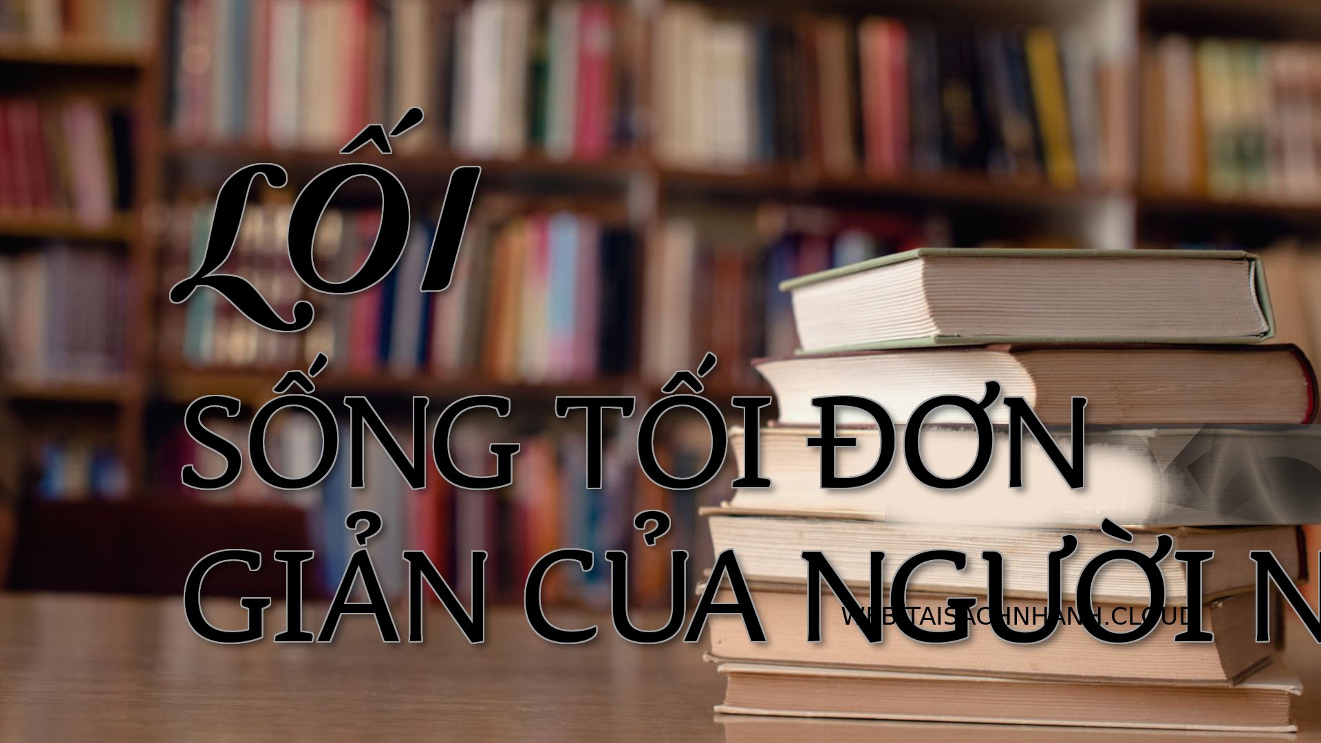 Cover LOI SONG TOI DON GIA.jpg