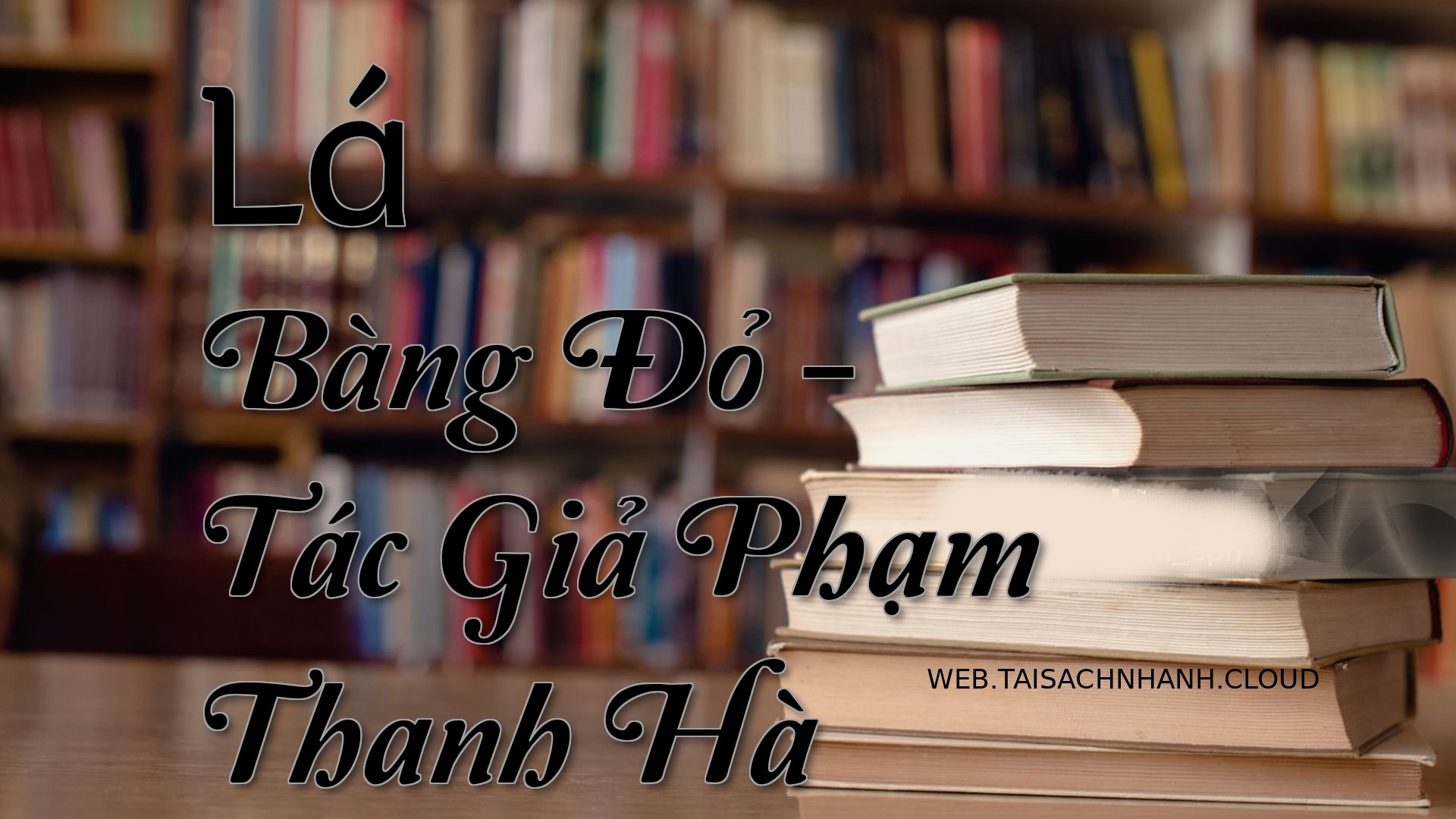 Cover La Bang Do.jpg