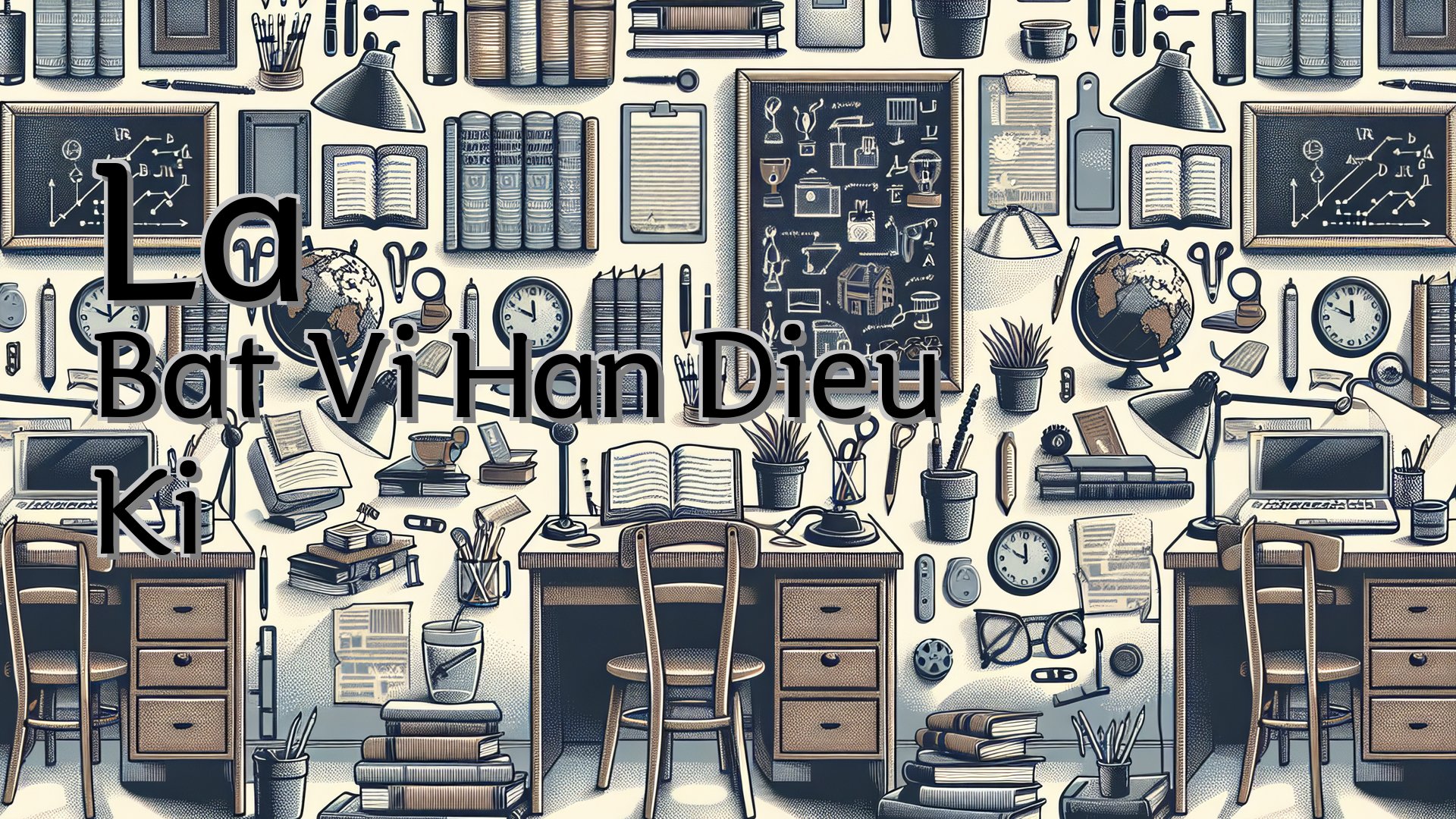 cover-La Bat Vi Han Dieu Ki