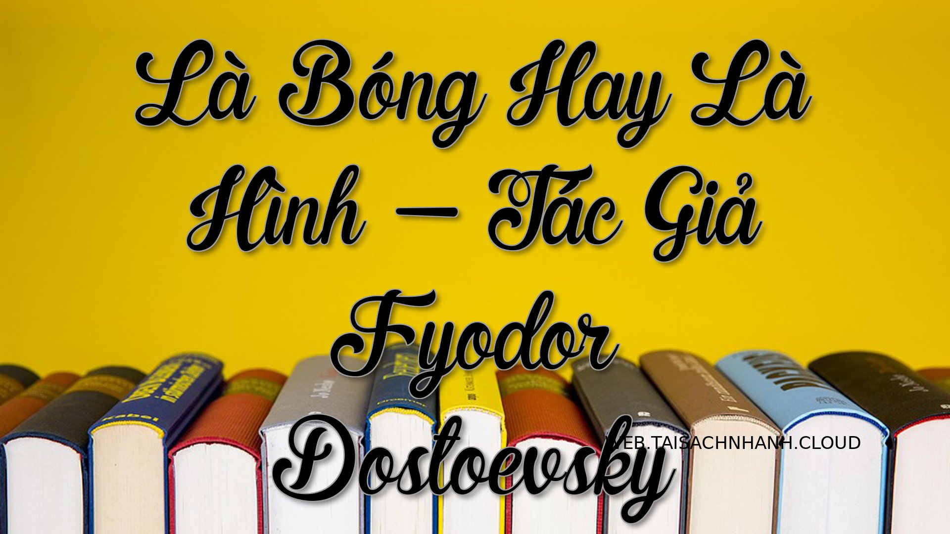 Cover La Bong Hay La Hinh.jpg