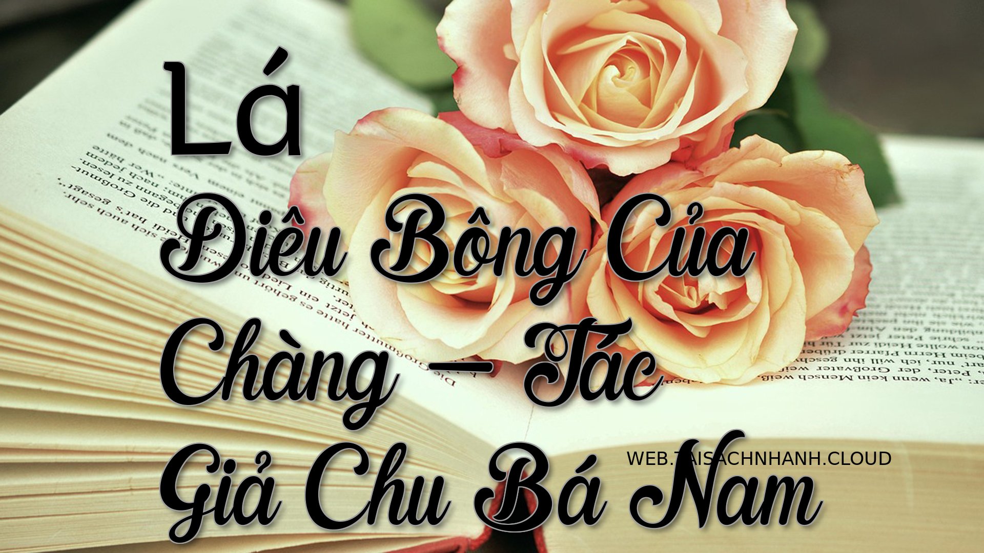 Cover La Dieu Bong Cua Cha.jpg