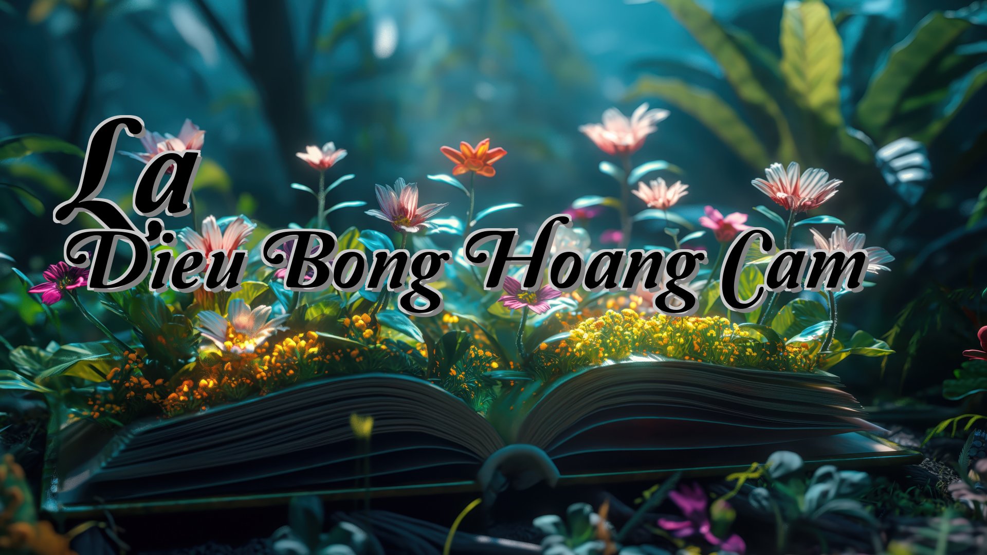 cover-La Dieu Bong Hoang Cam