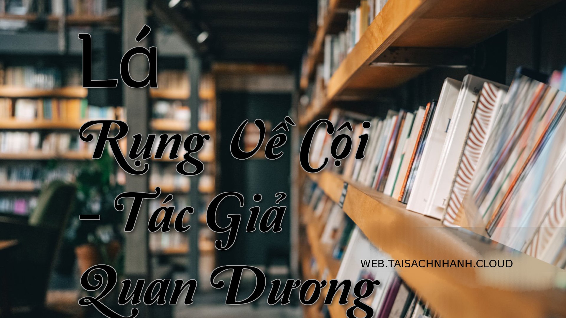 Cover La Rung Ve Coi.jpg