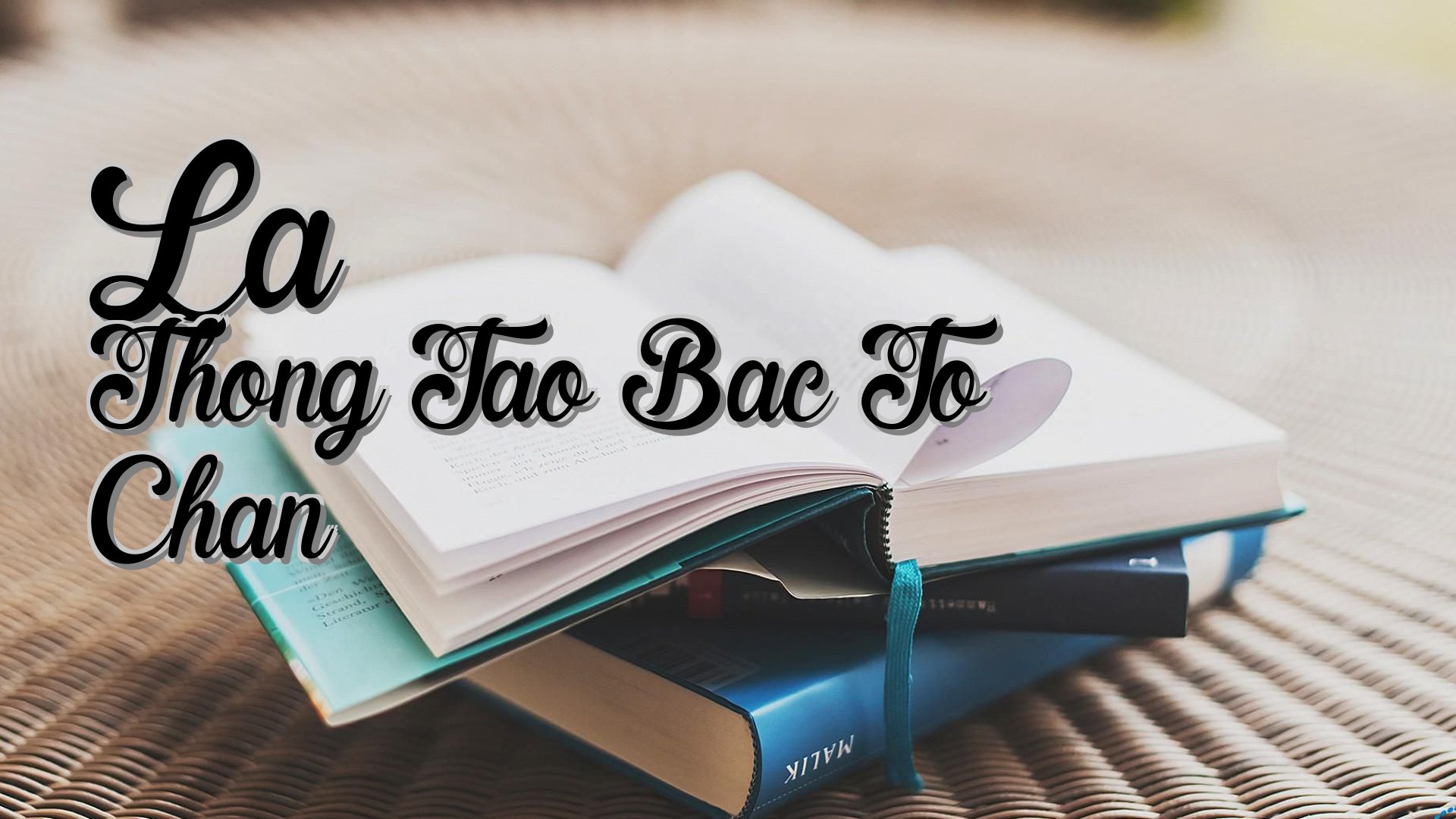 cover-La Thong Tao Bac To Chan