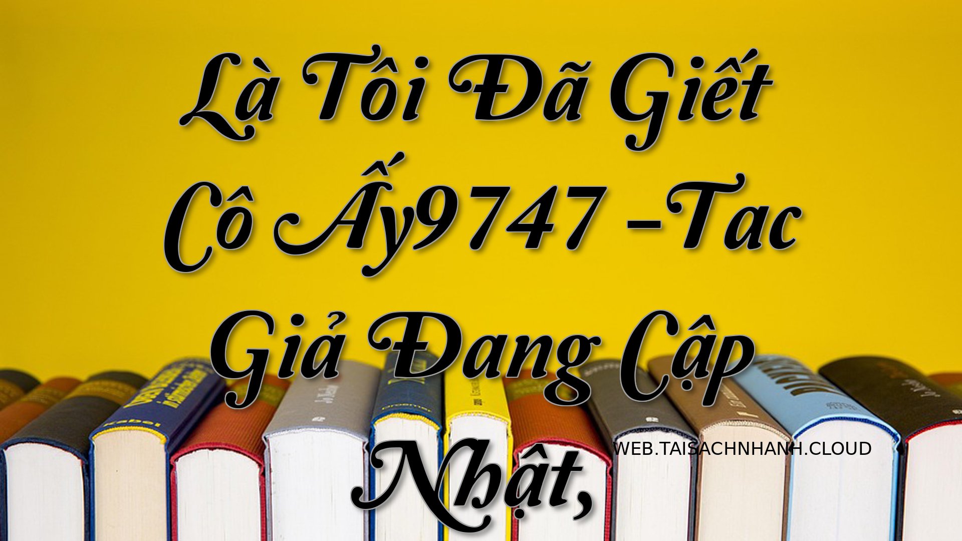 Cover La Toi Da Giet Co Ay.jpg