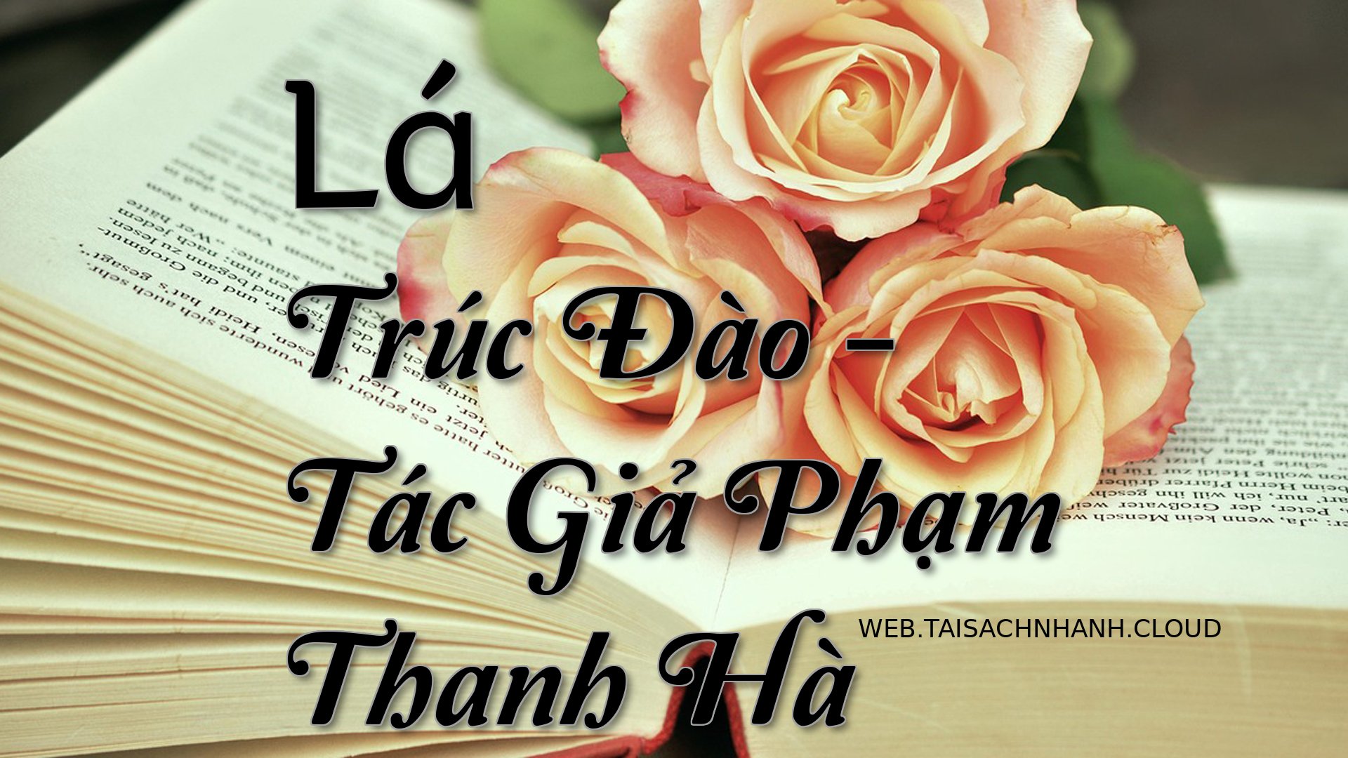 Cover La Truc Dao.jpg