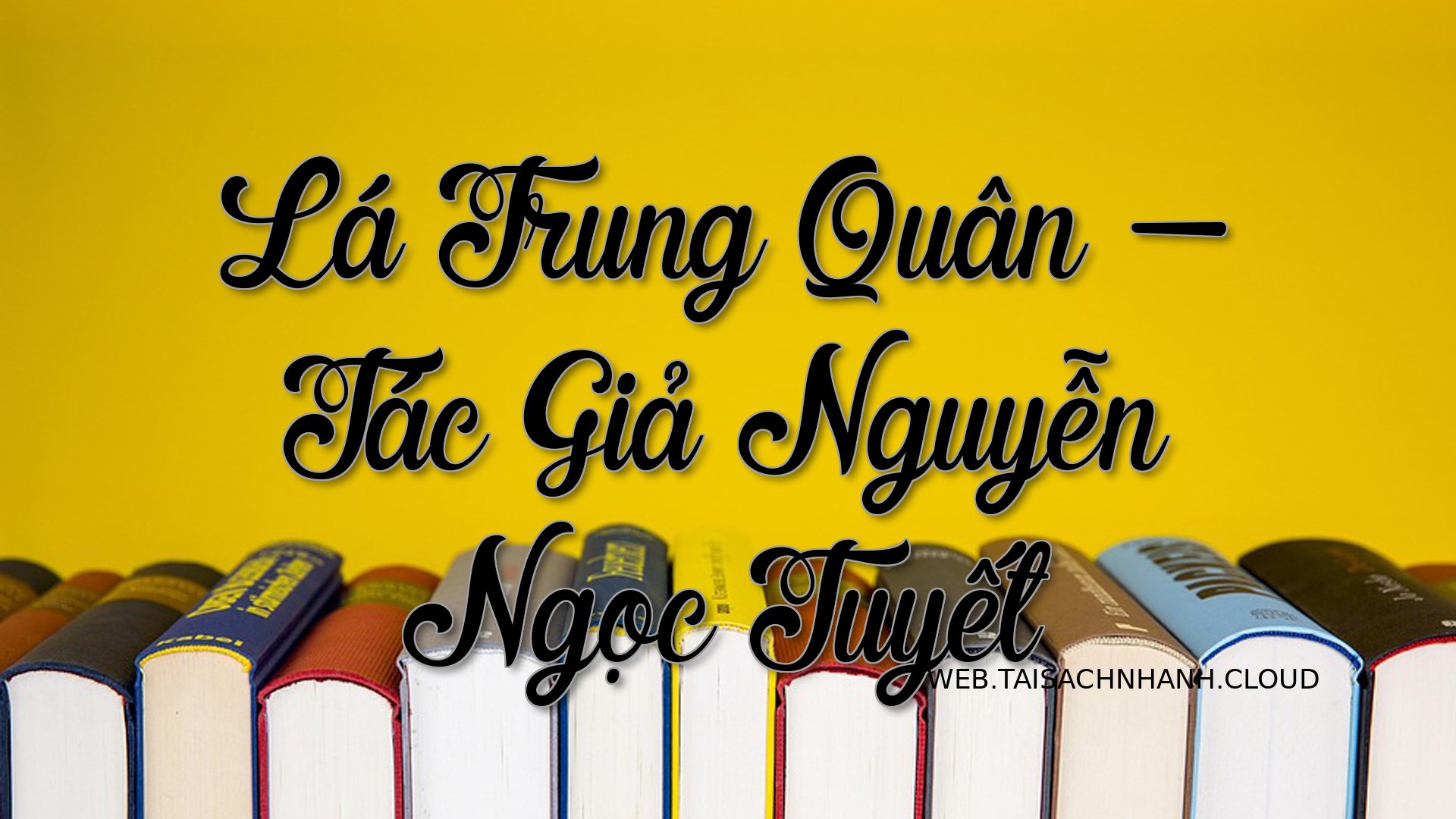 Cover La Trung Quan.jpg