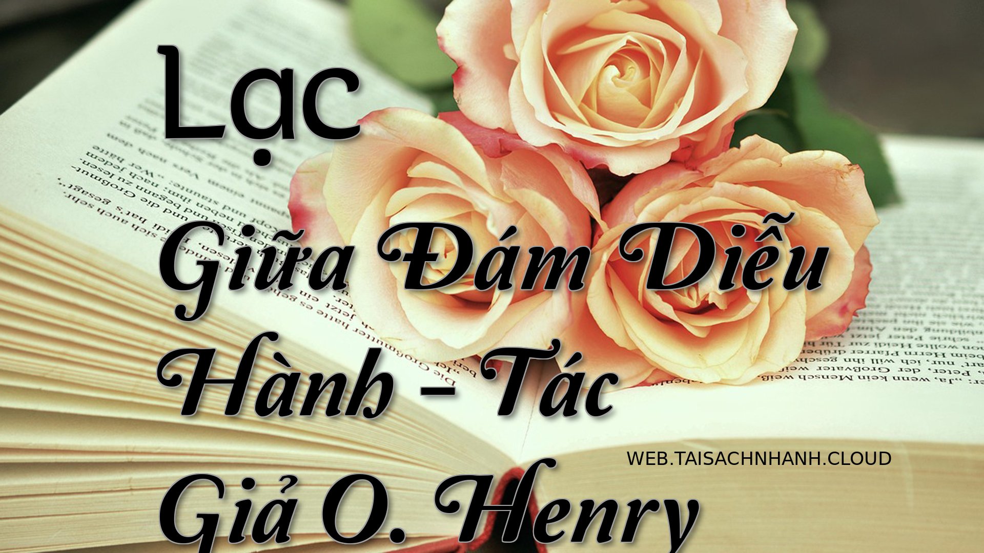 Cover Lac Giua Dam Dieu Ha.jpg