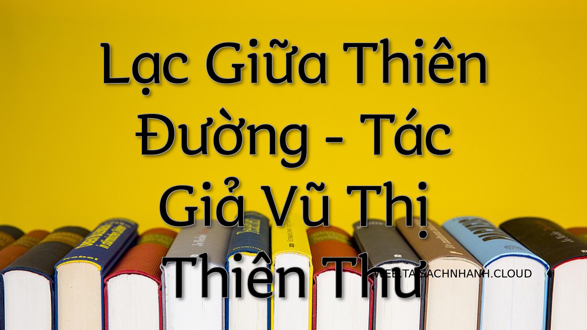 Cover Lac Giua Thien Duong.jpg