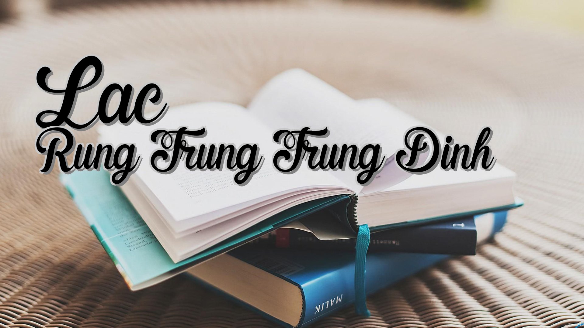 cover-Lac Rung Trung Trung Dinh