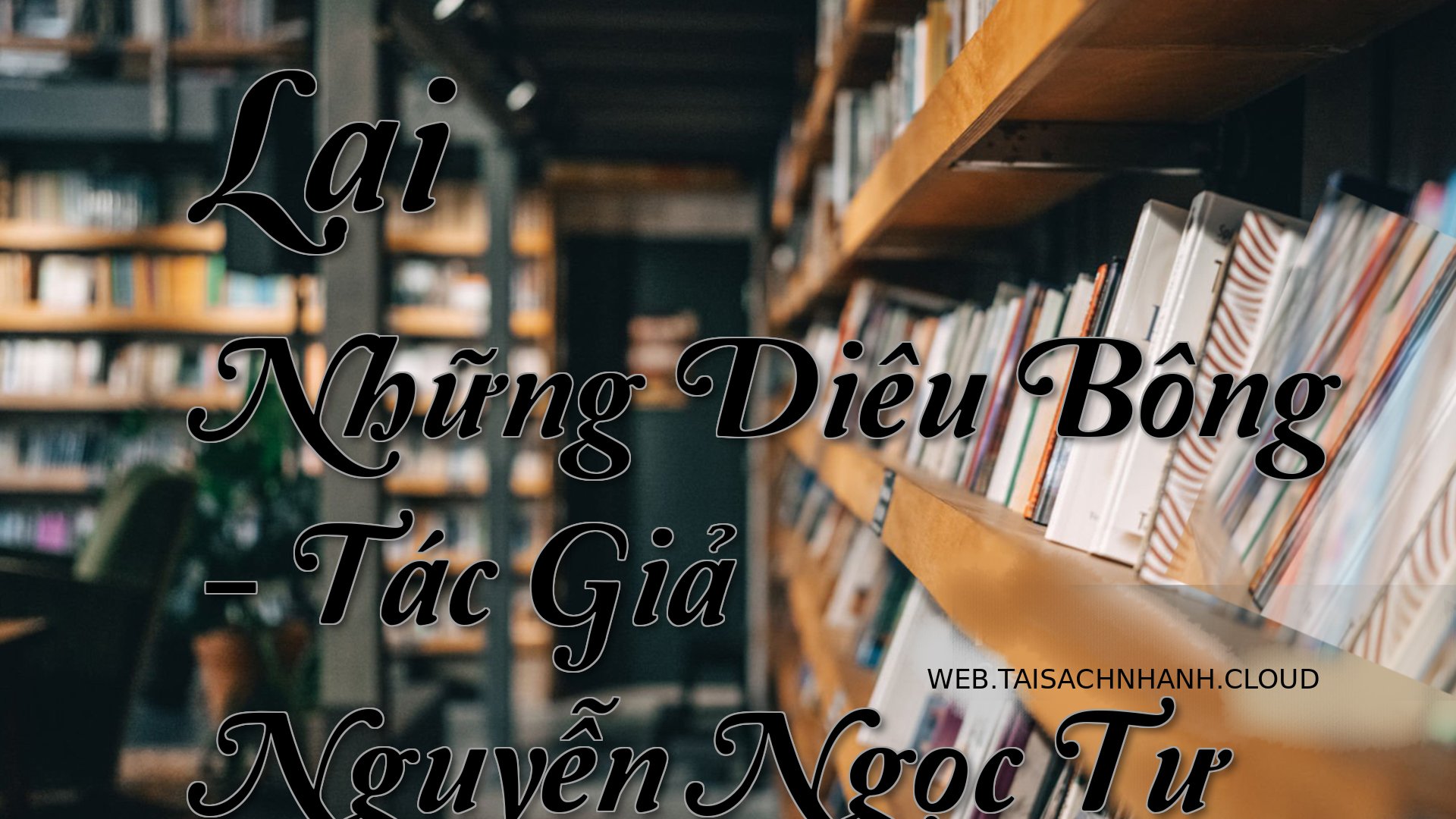 Cover Lai Nhung Dieu Bong.jpg