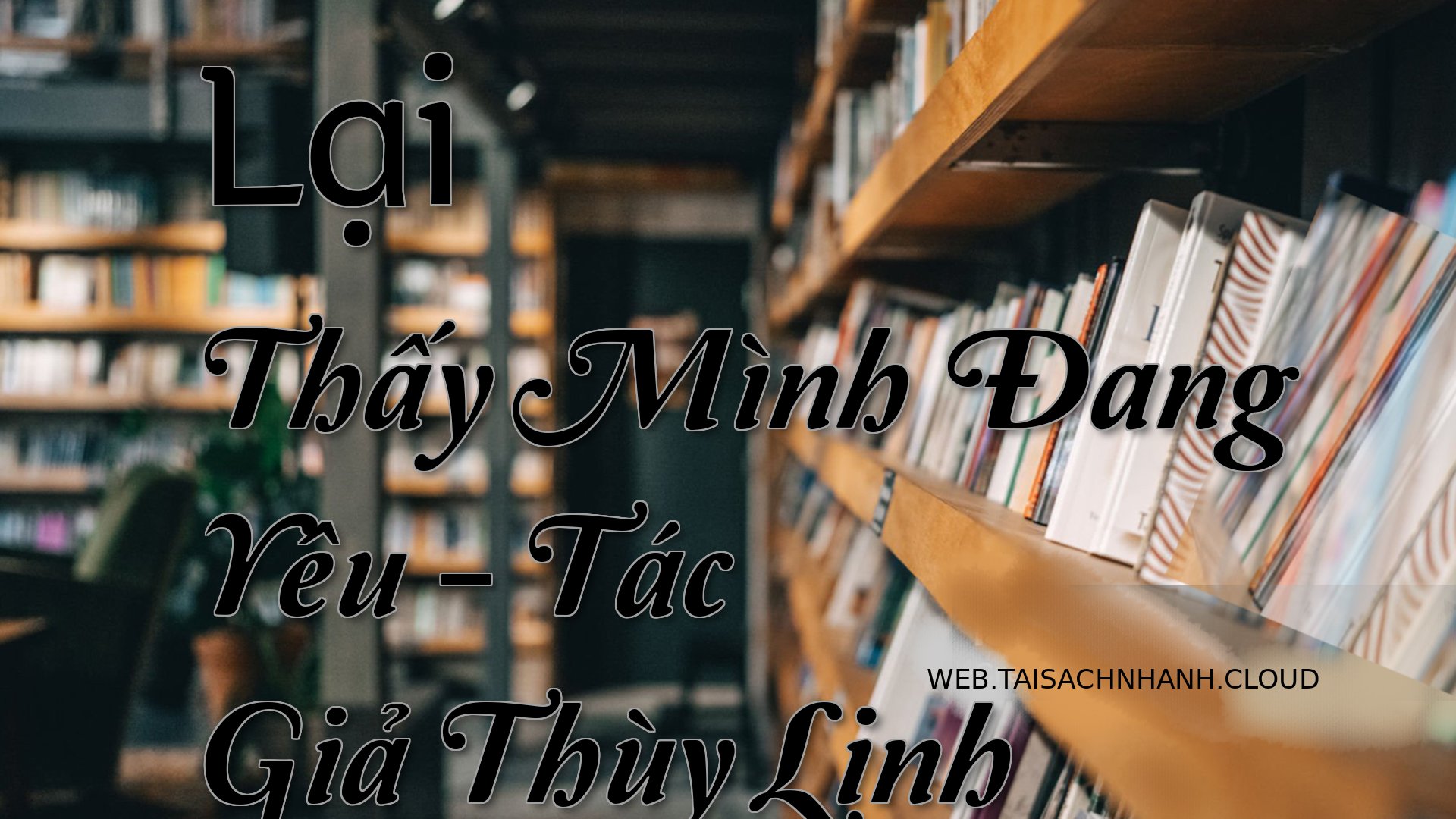 Cover Lai Thay Minh Dang Y.jpg