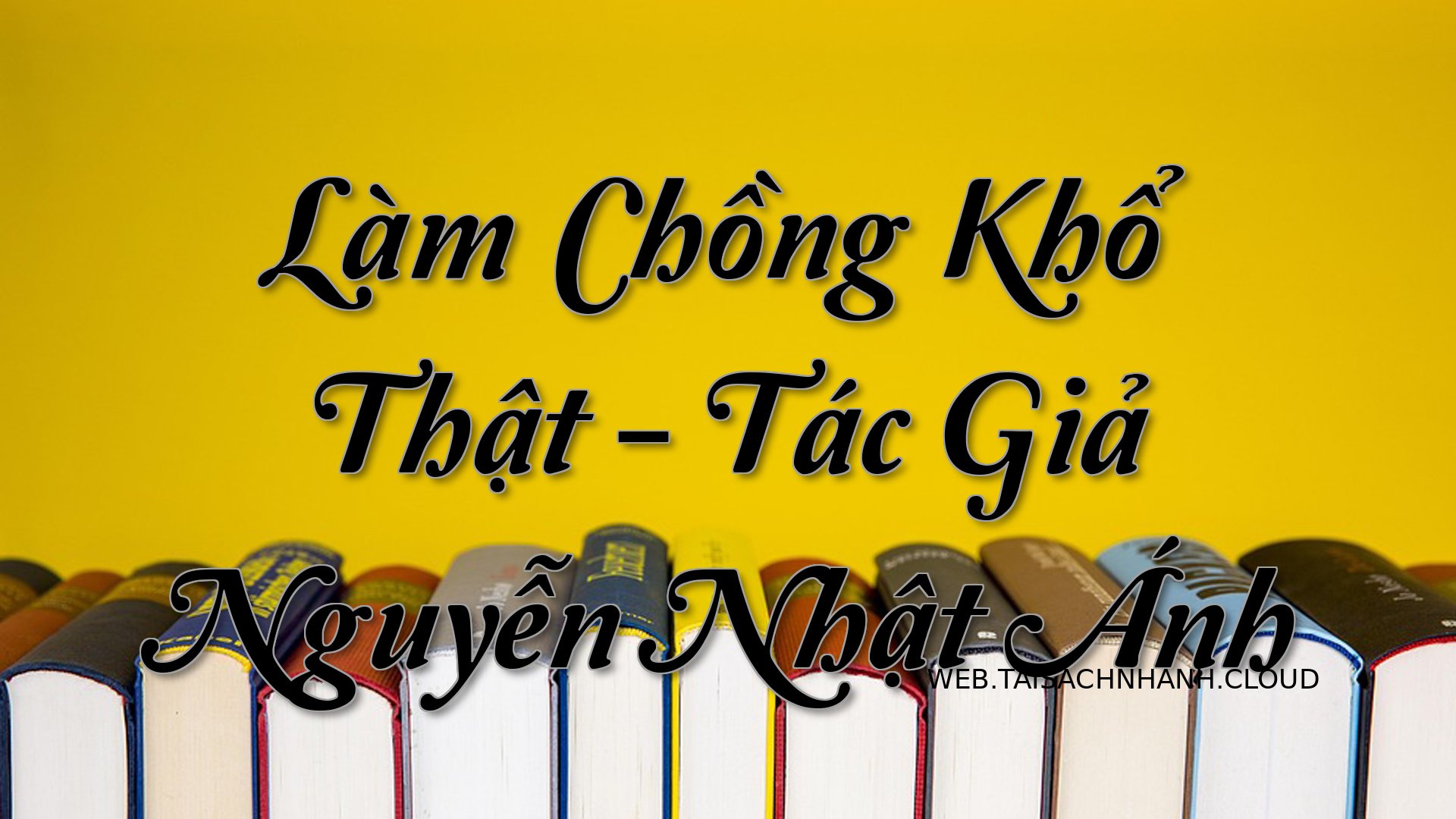 Cover Lam Chong Kho That.jpg