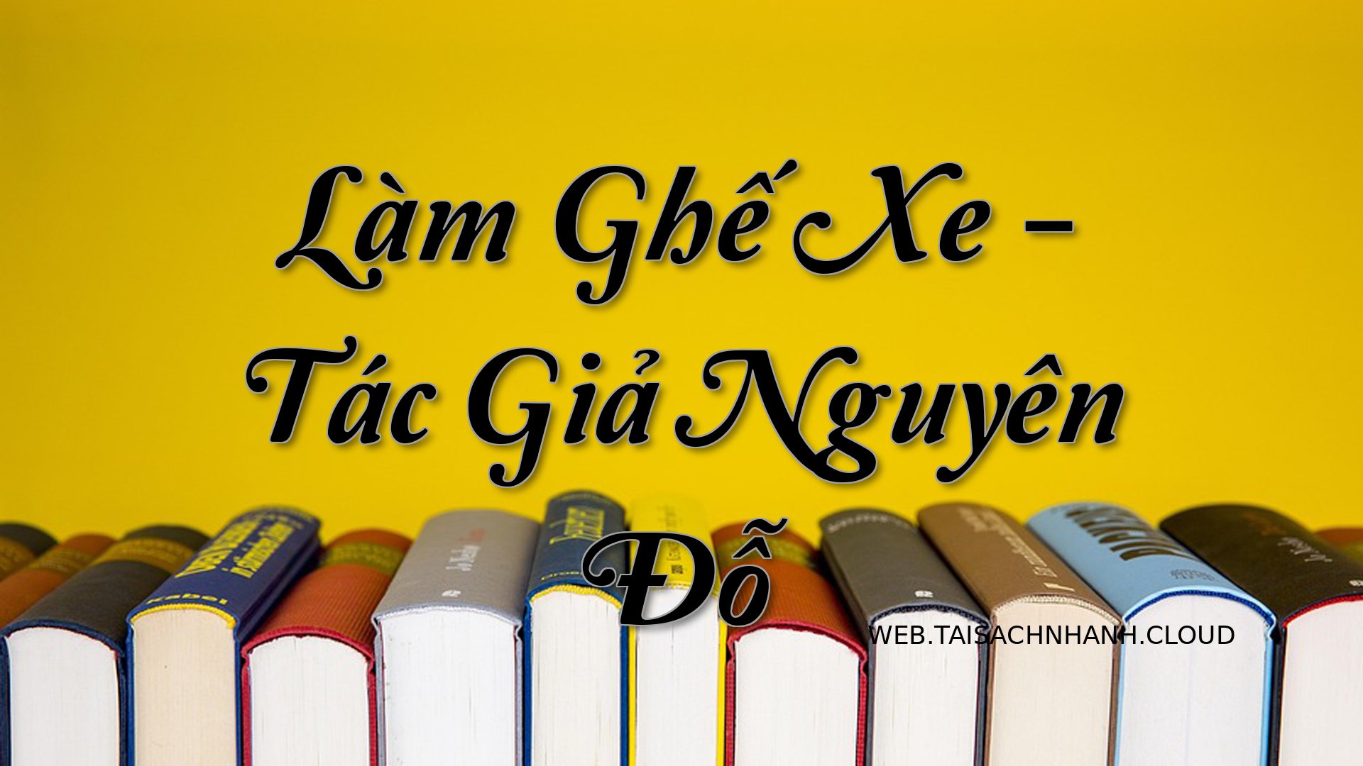 Cover Lam Ghe Xe.jpg