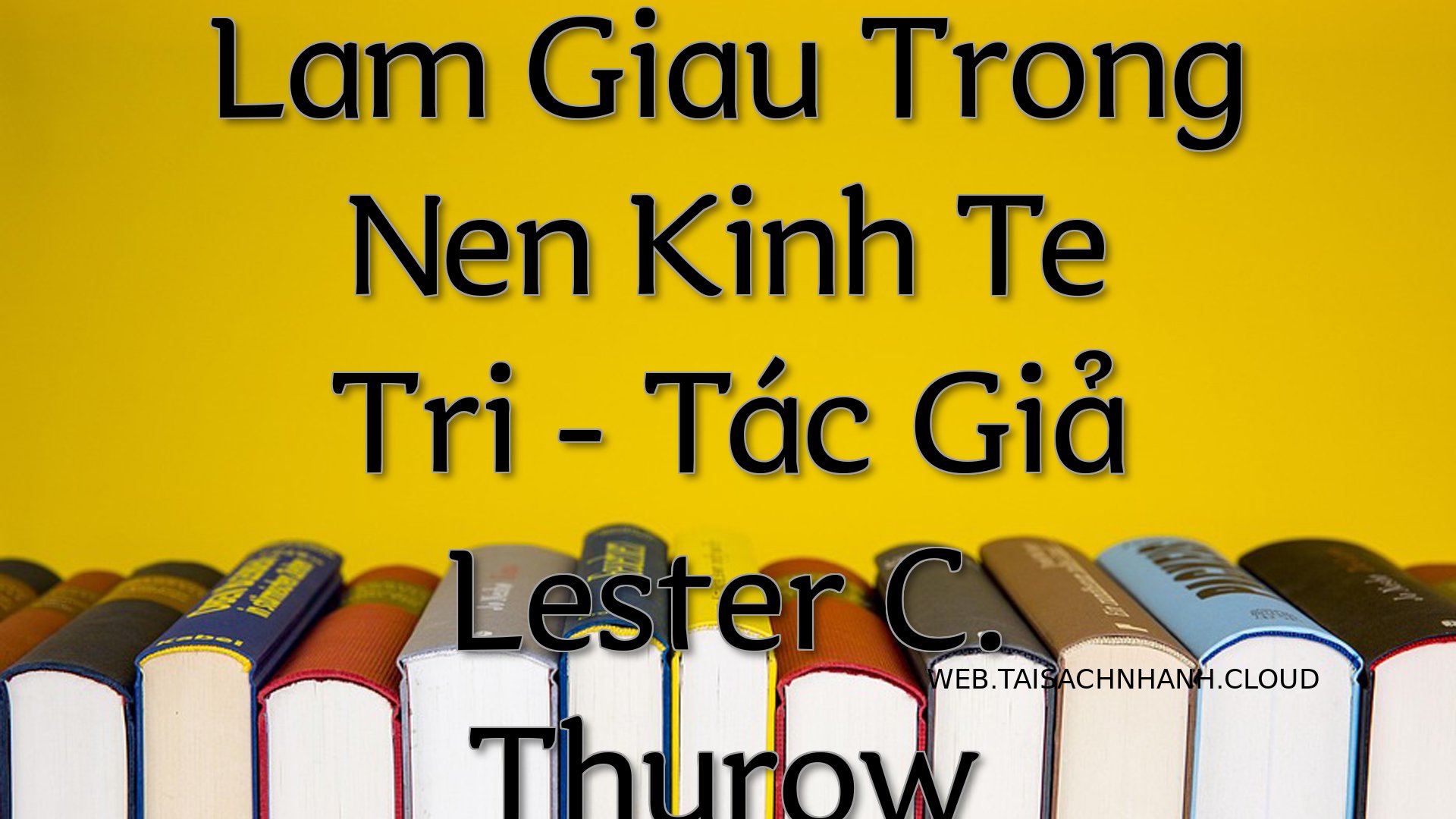 Cover Lam Giau Trong Nen K.jpg