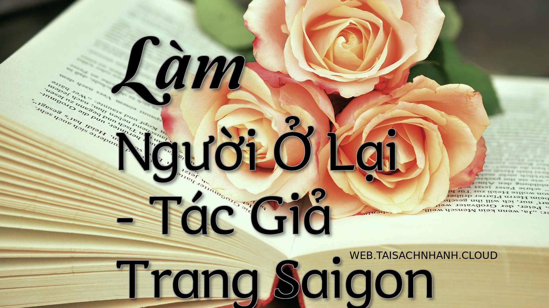 Cover Lam Nguoi O Lai.jpg