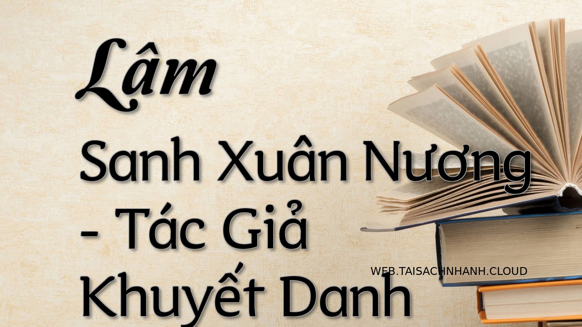 Cover Lam Sanh Xuan Nuong.jpg