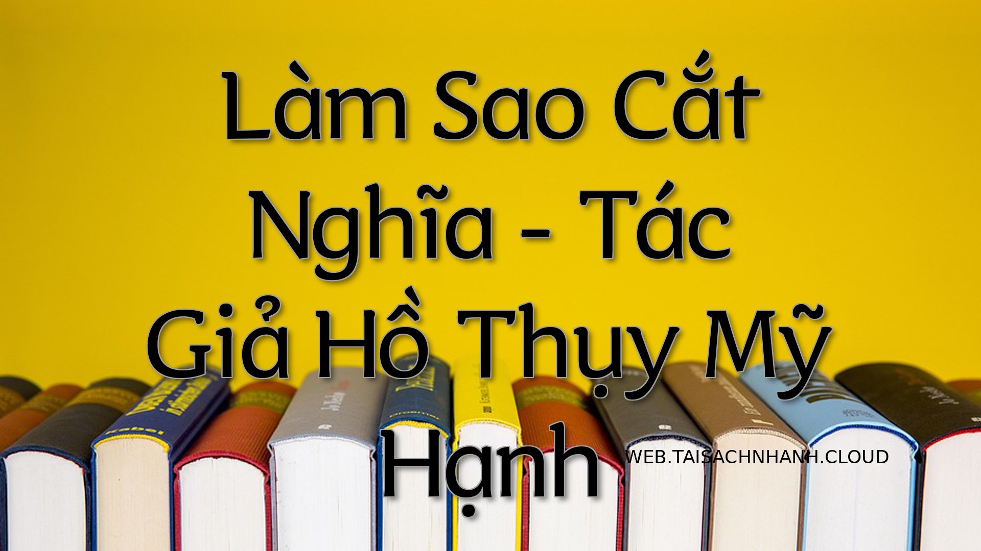 Cover Lam Sao Cat Nghia.jpg