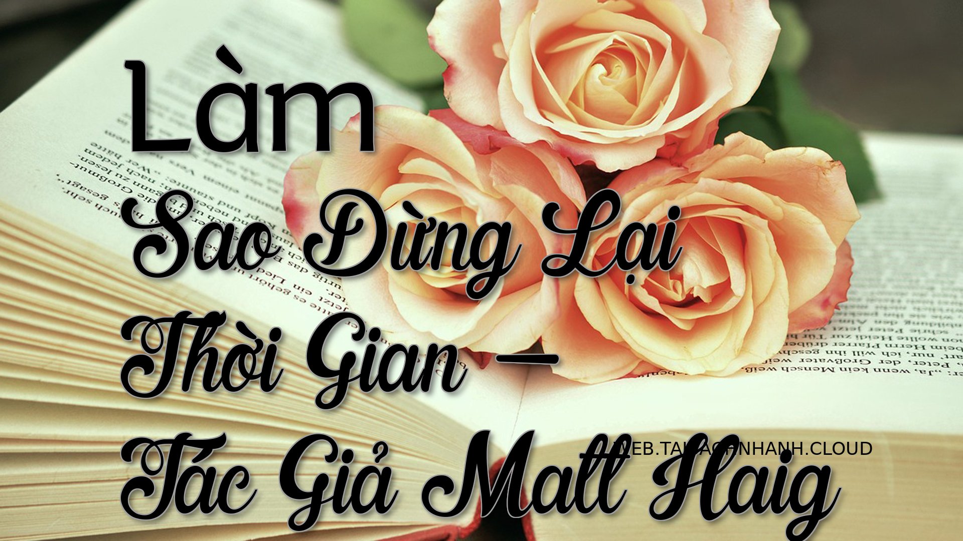 Cover Lam Sao Dung Lai Tho.jpg