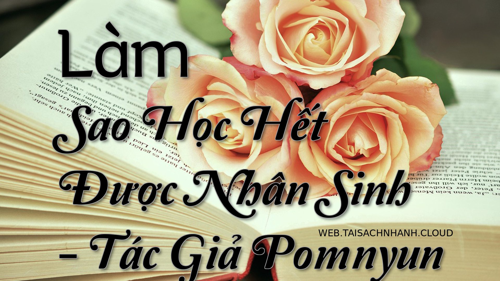 Cover Lam Sao Hoc Het Duoc.jpg