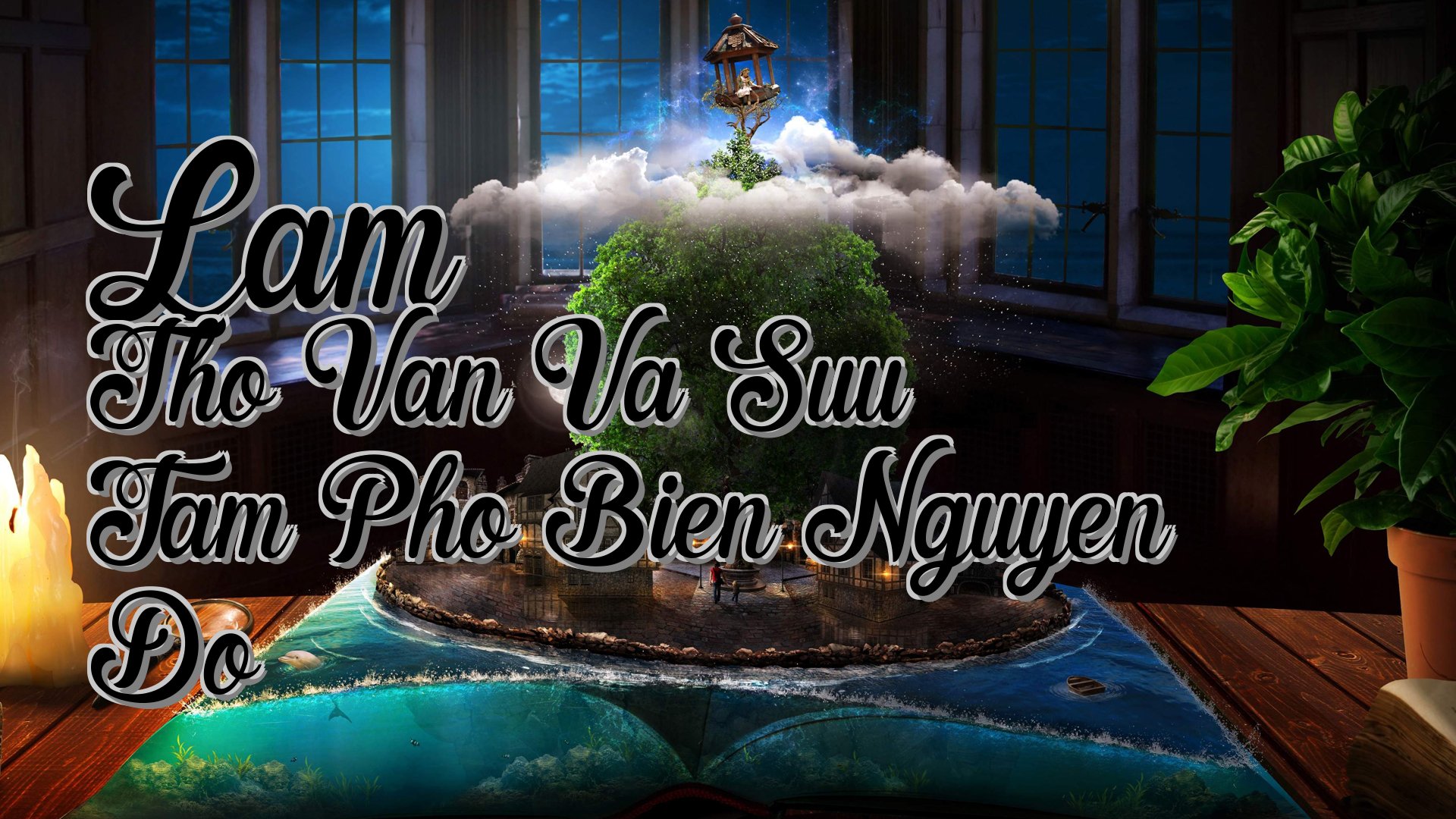 cover-Lam Tho Van Va Suu Tam Pho Bien Nguyen Do