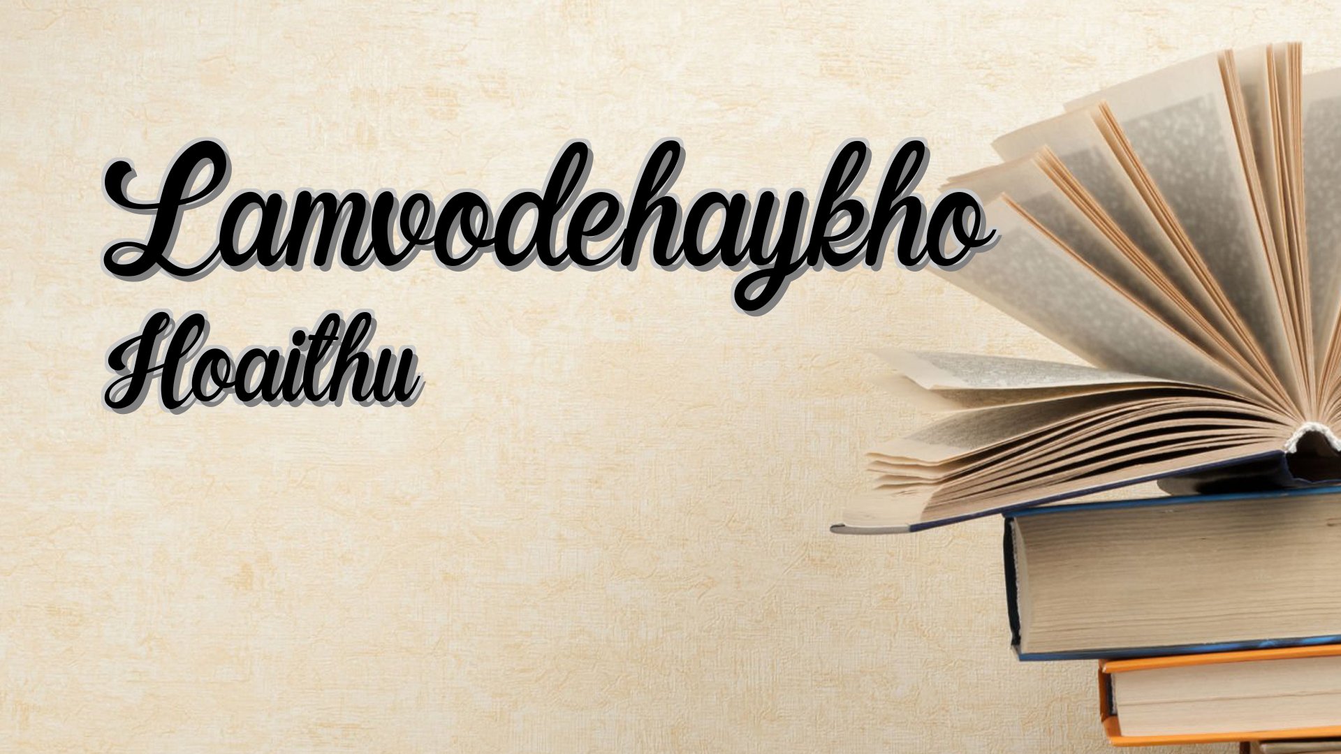 cover-Lamvodehaykho Hoaithu