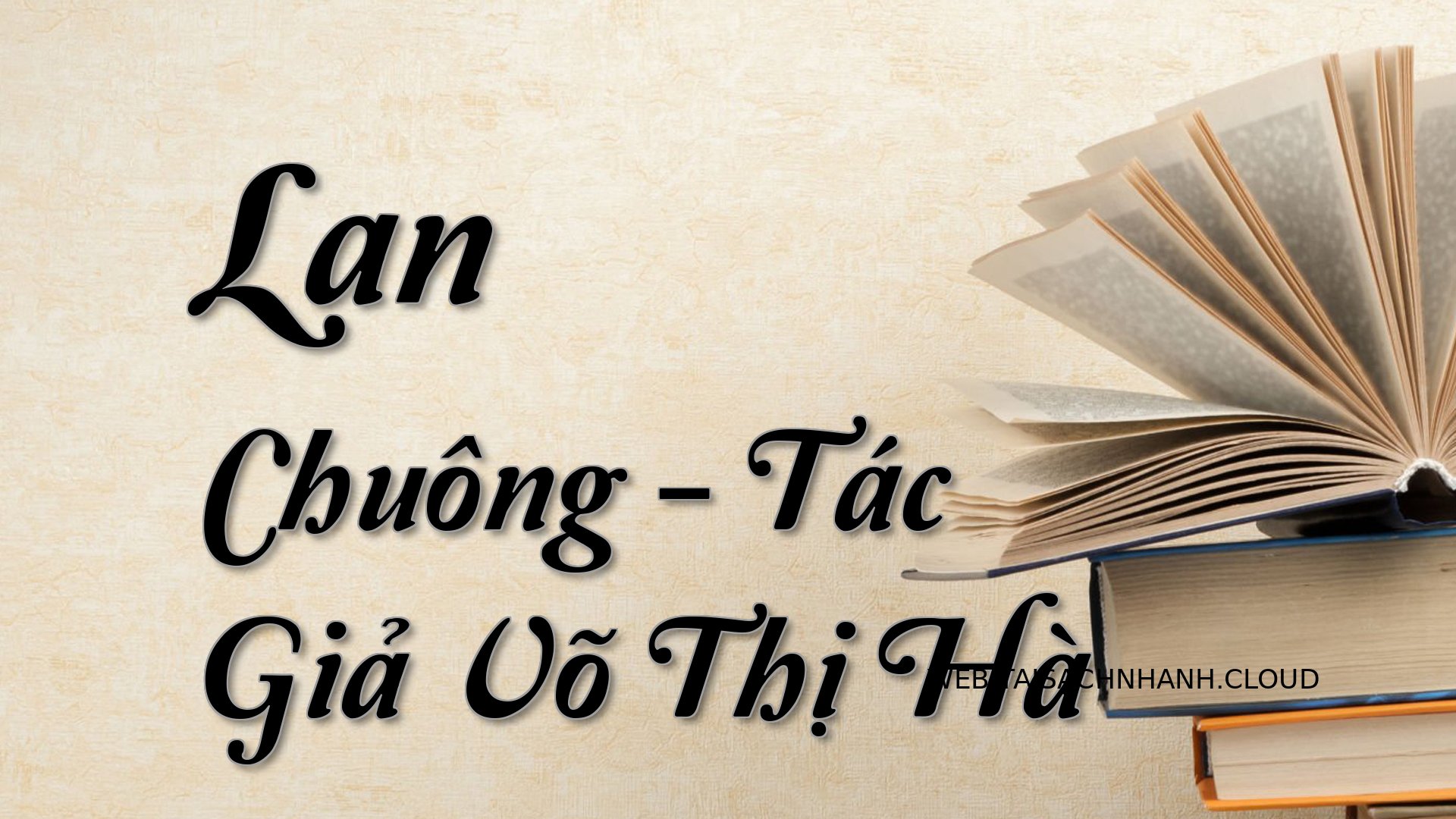 Cover Lan Chuong.jpg