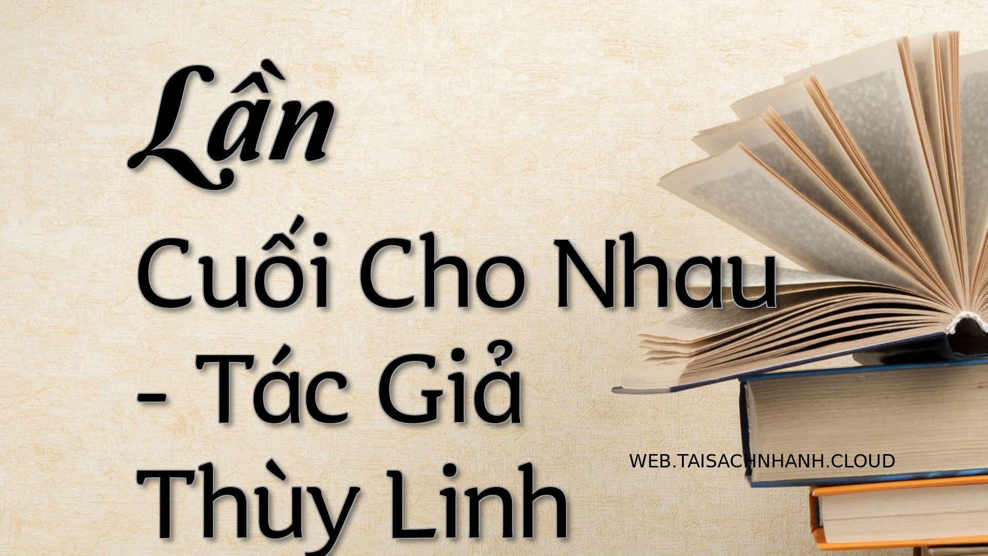 Cover Lan Cuoi Cho Nhau.jpg