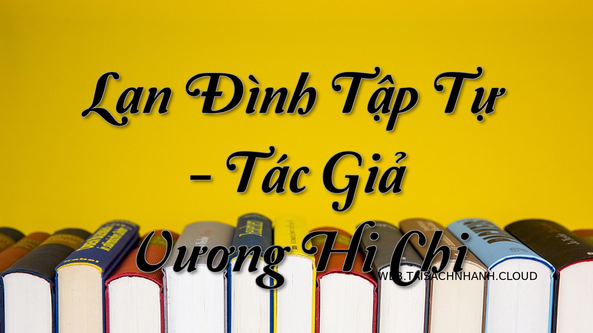 Cover Lan Dinh Tap Tu.jpg