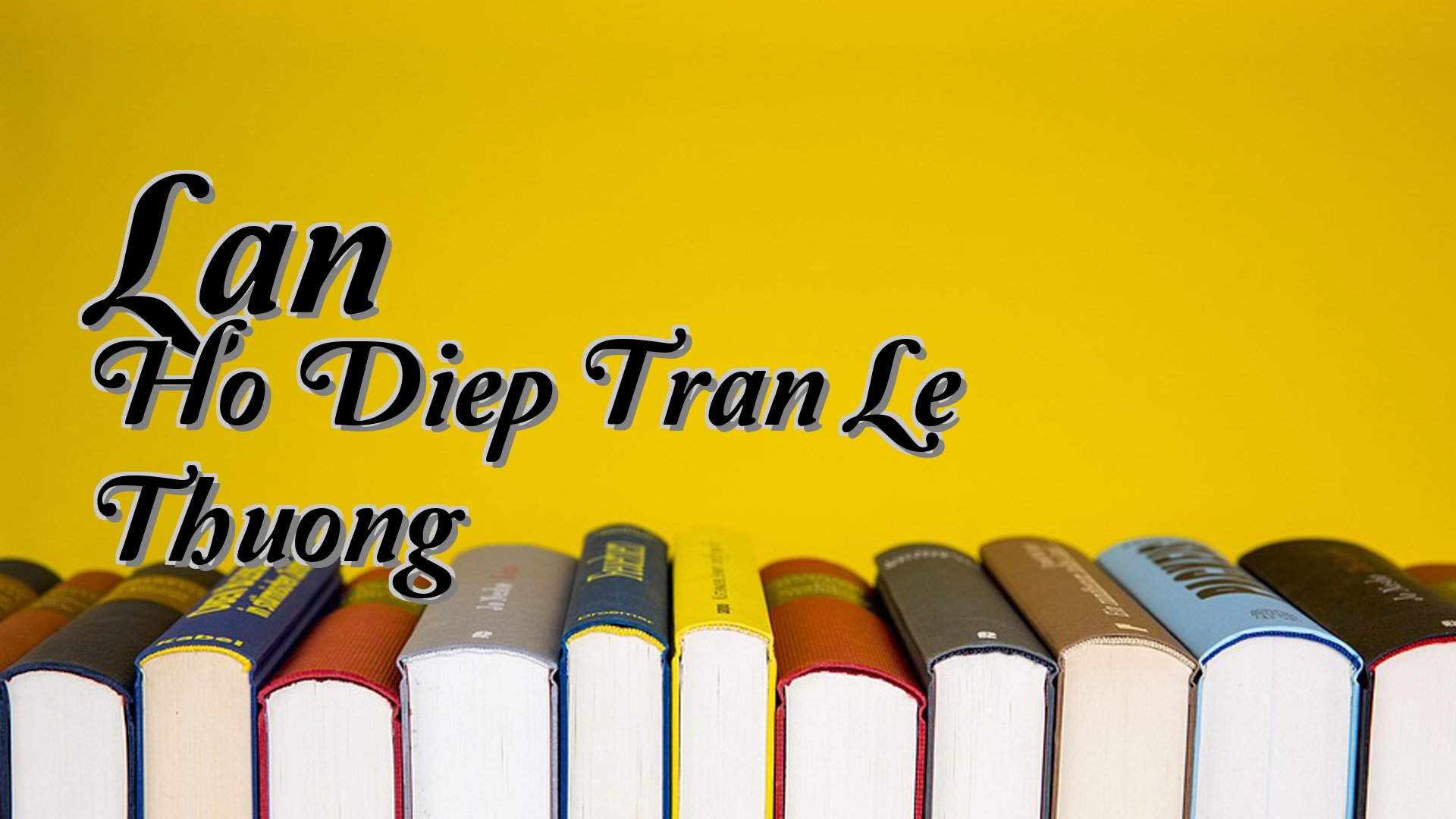 cover-Lan Ho Diep Tran Le Thuong