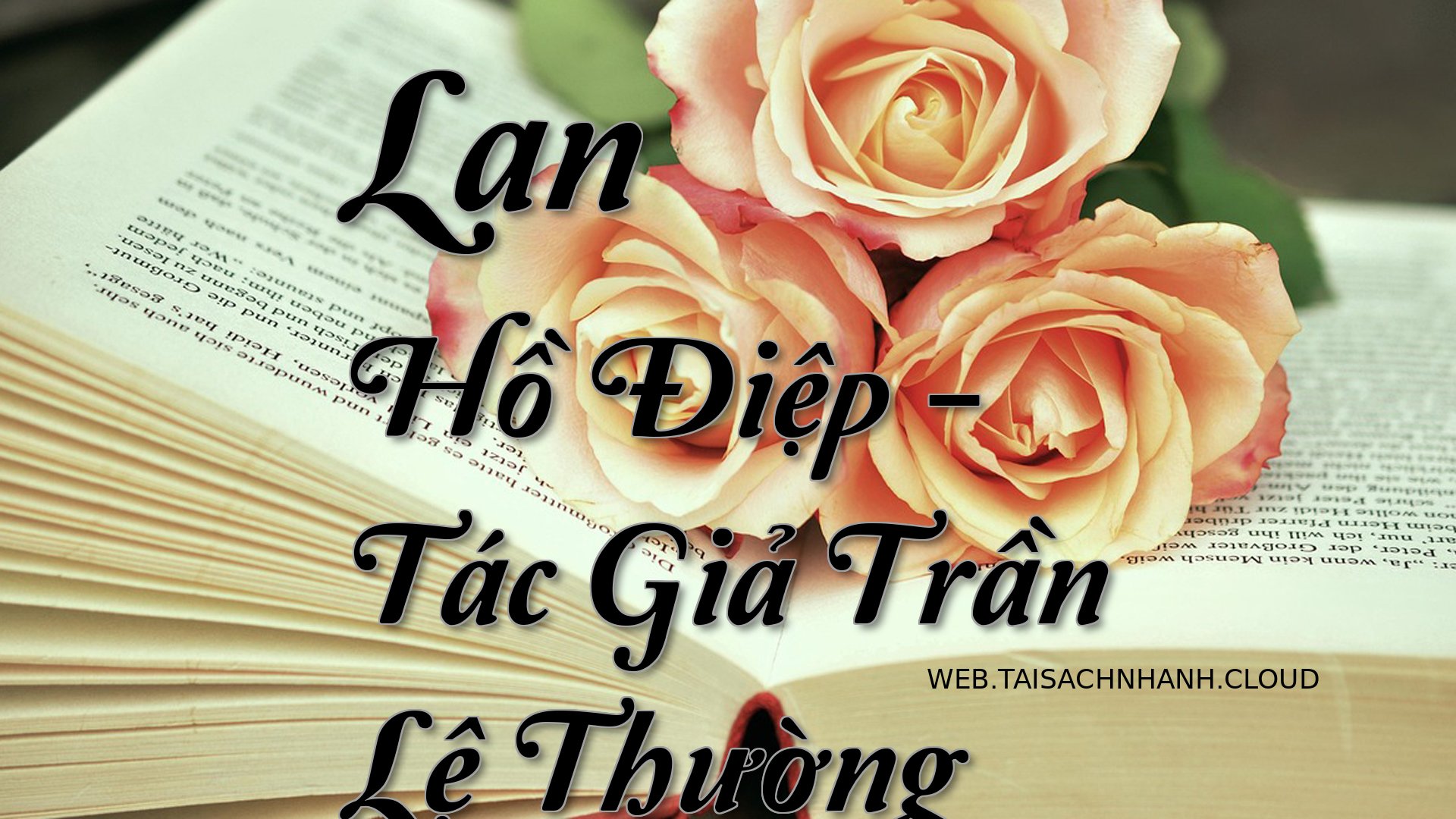 Cover Lan Ho Diep.jpg