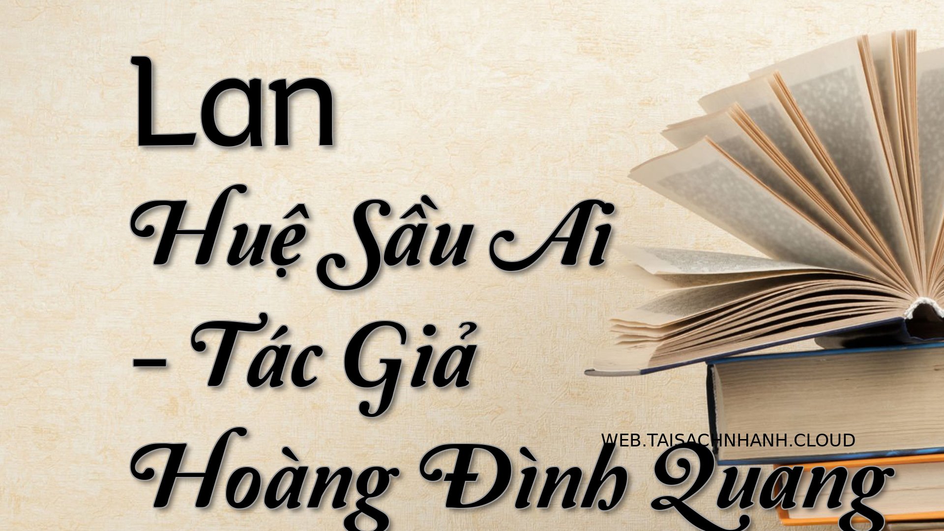 Cover Lan Hue Sau Ai.jpg