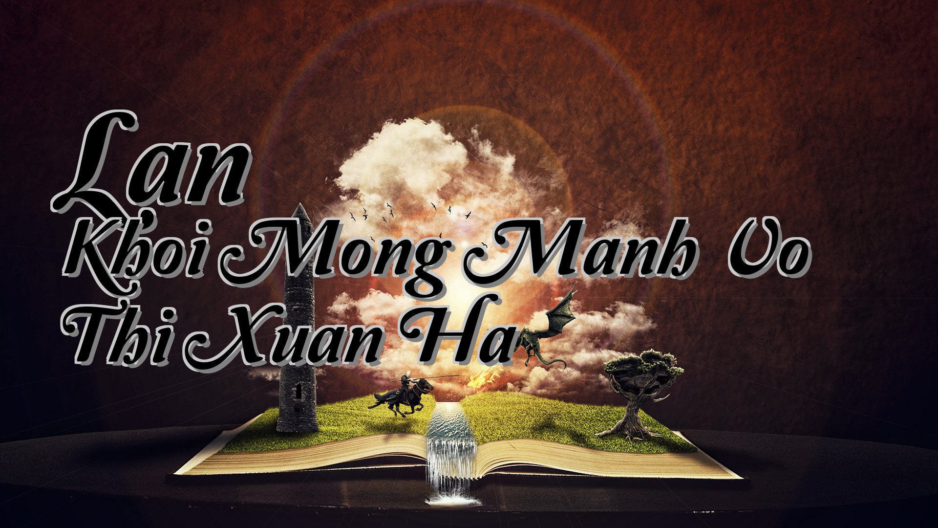 cover-Lan Khoi Mong Manh Vo Thi Xuan Ha