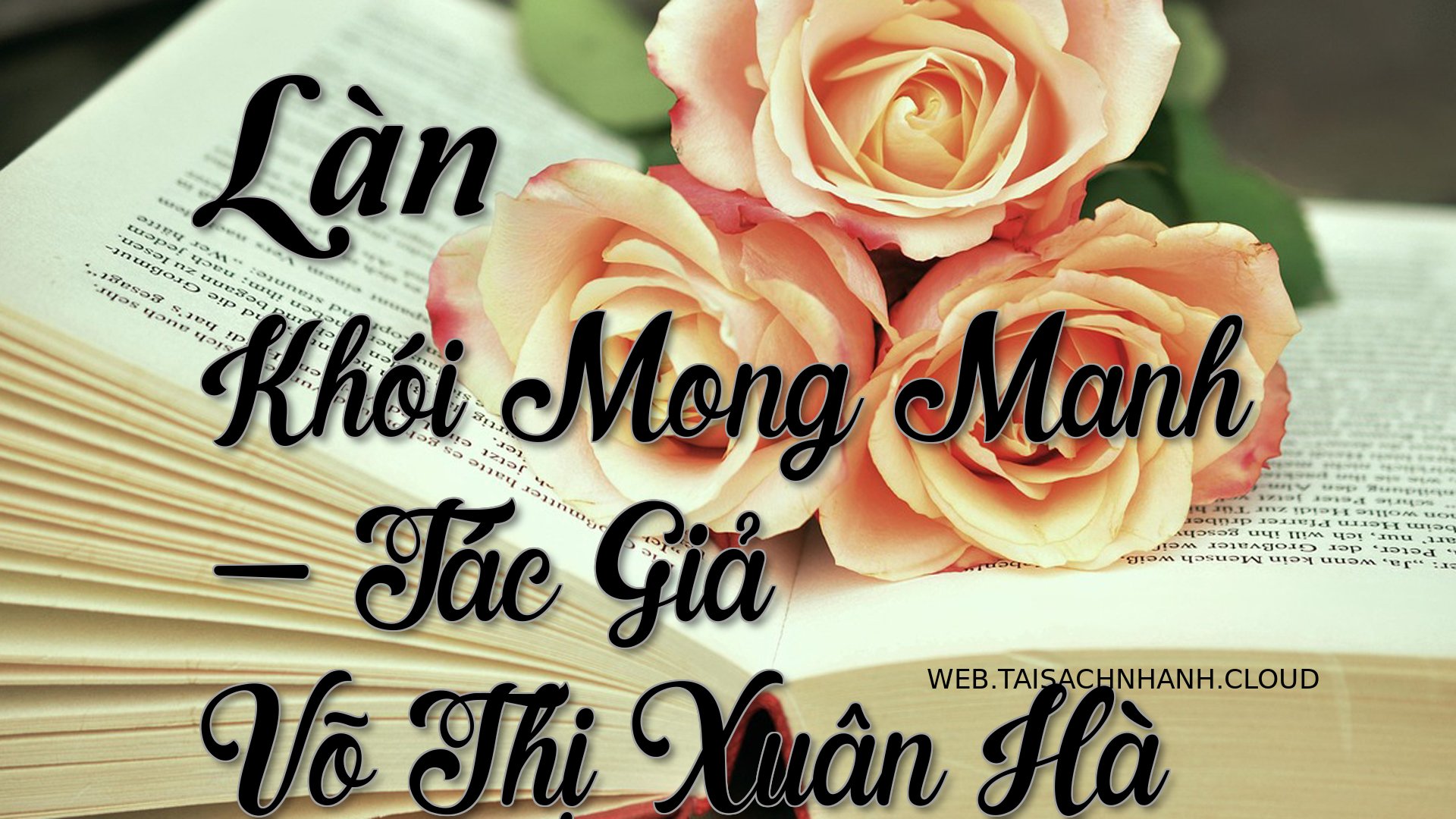 Cover Lan Khoi Mong Manh.jpg
